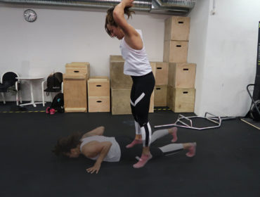 crossfit-träningspass-3