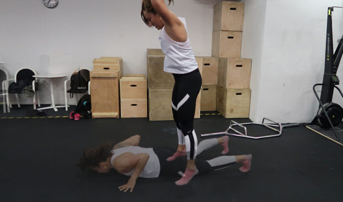 crossfit-träningspass-3