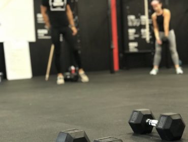 59FAF796-3353-4EFF-B4BF-680433CFEE81