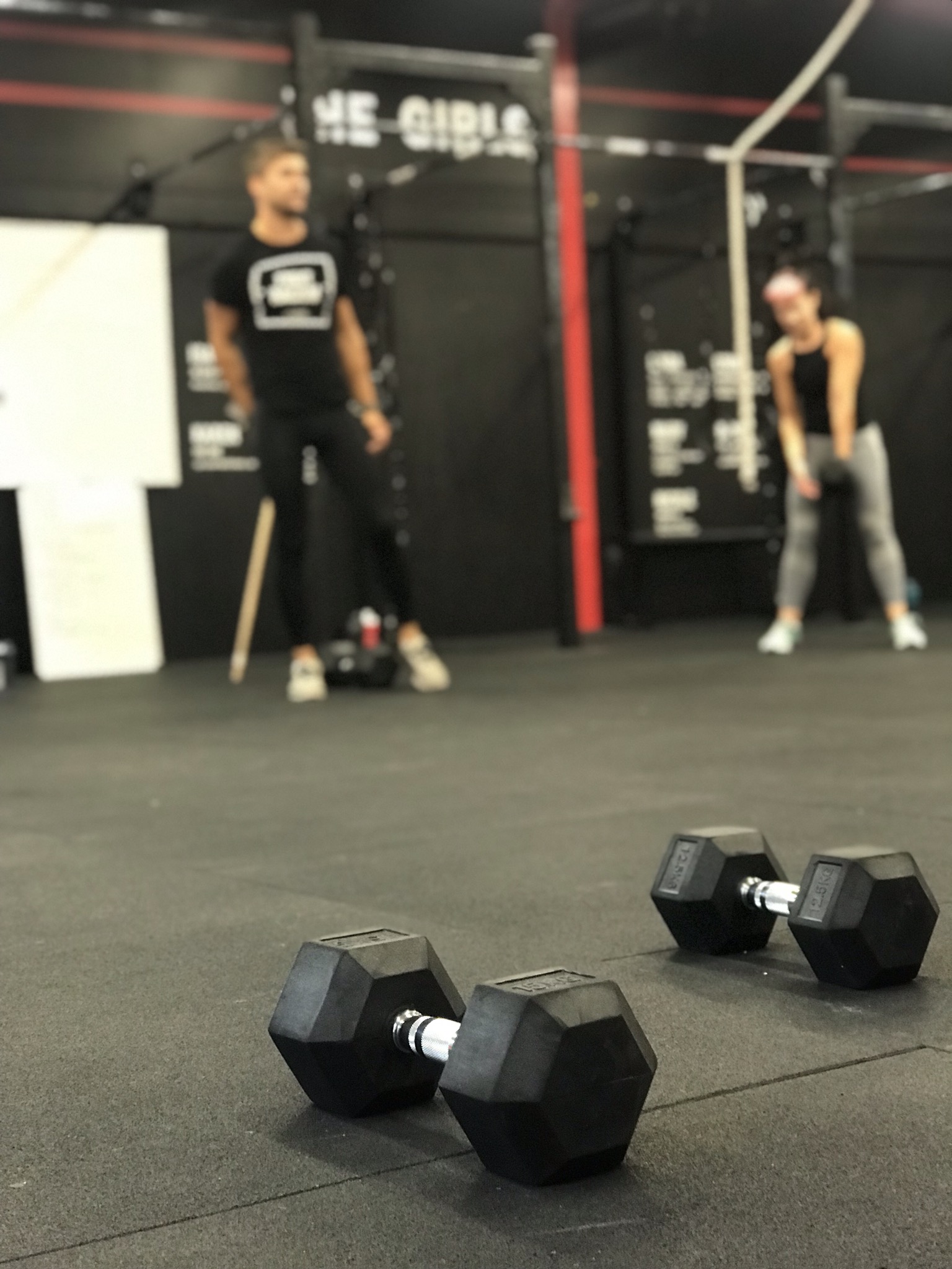 59FAF796-3353-4EFF-B4BF-680433CFEE81 - effektivt träningspass