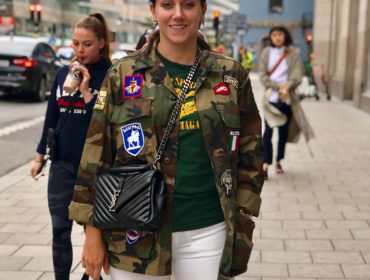 A0390EB7-3079-4DD5-909C-BF280DE98FED