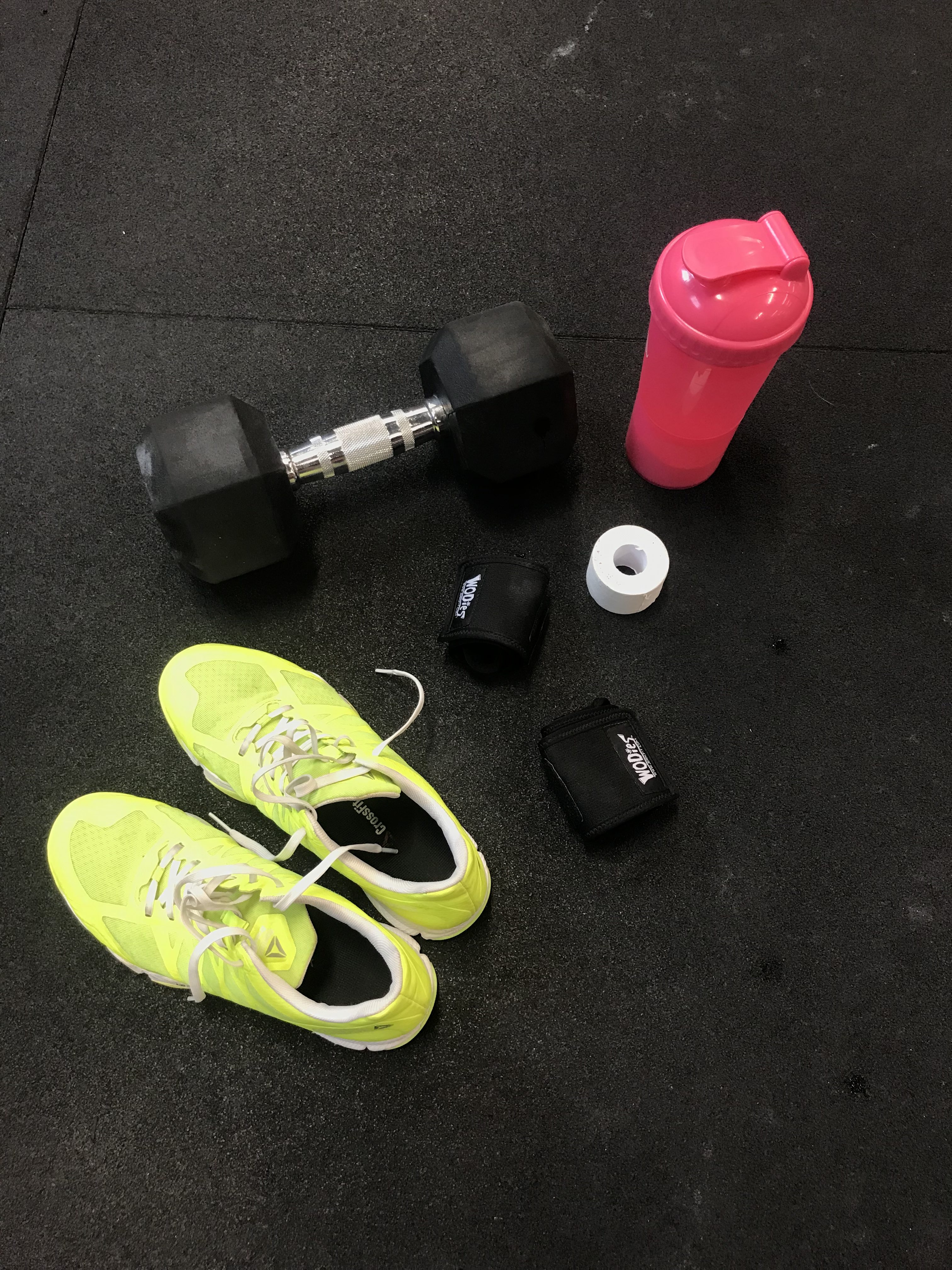 CADC76AA-4931-46E0-B27F-E4DA059BB397-e1566163041548 - effektivt träningspass