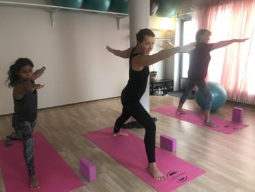 CB5449ED-37DF-42B8-9160-8E97F9D948B6