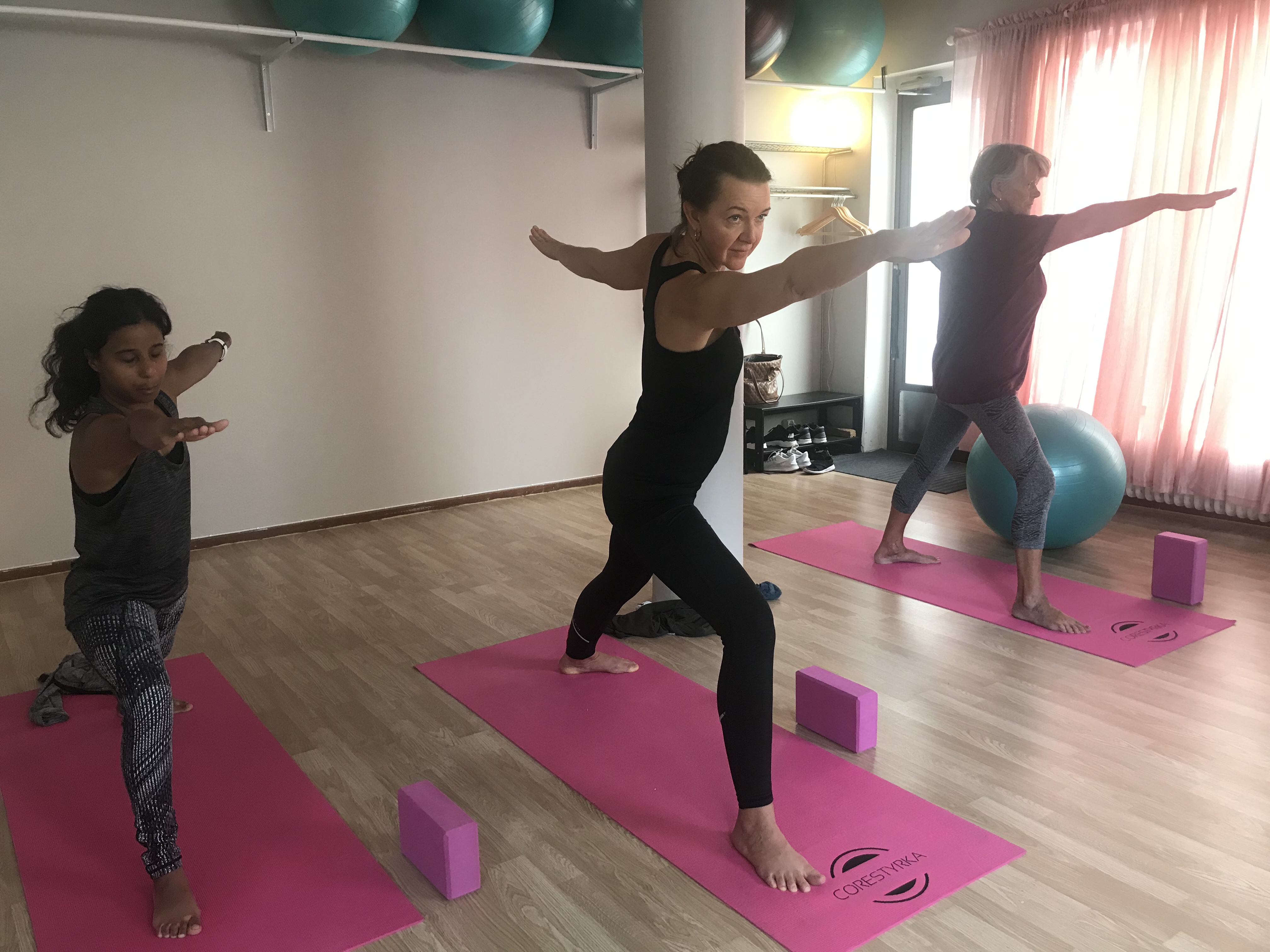 CB5449ED-37DF-42B8-9160-8E97F9D948B6 - pilates