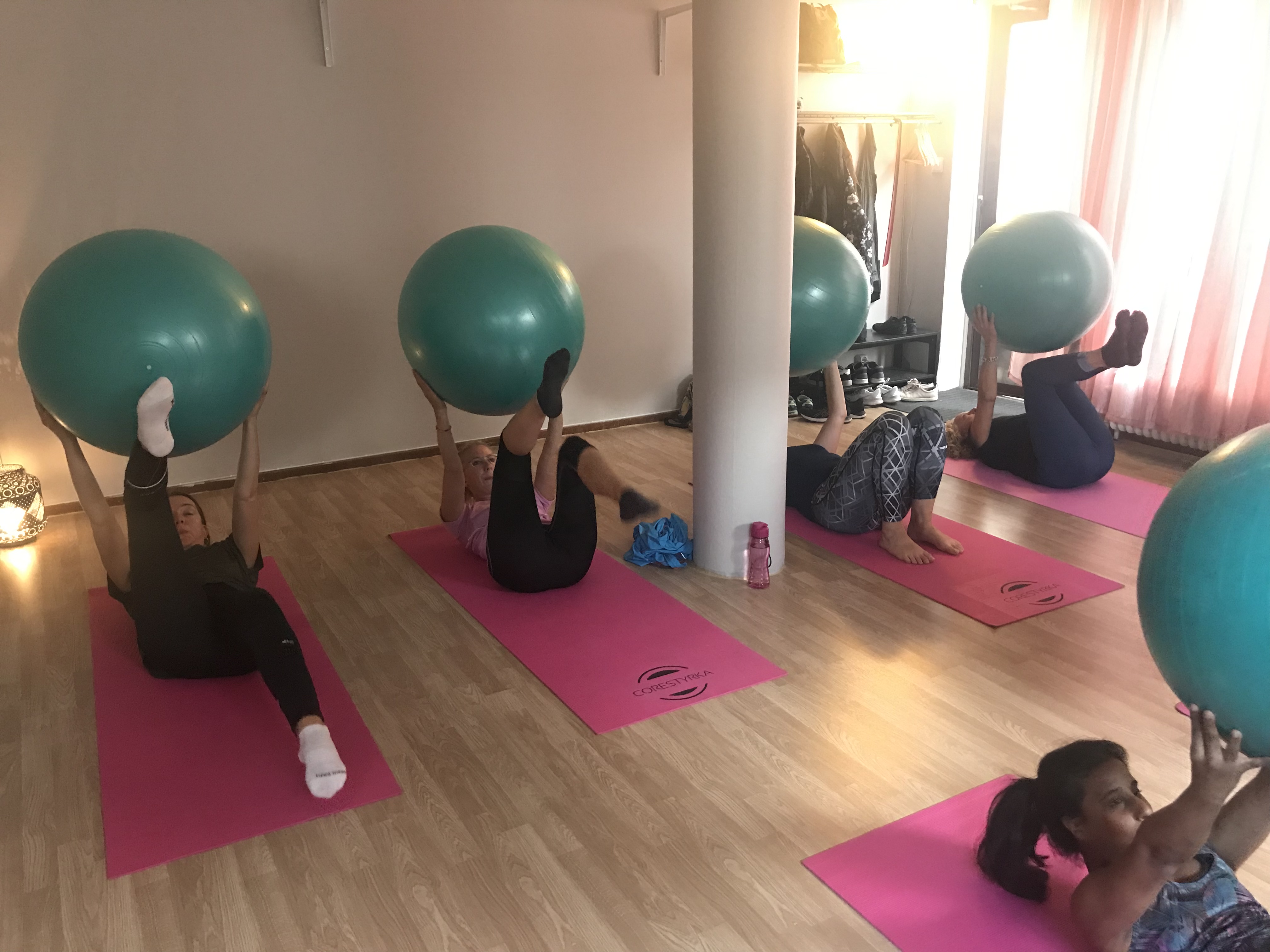 FA570EF7-78C8-45C6-BF89-C1F0B659F2C6 - bli stark med pilates