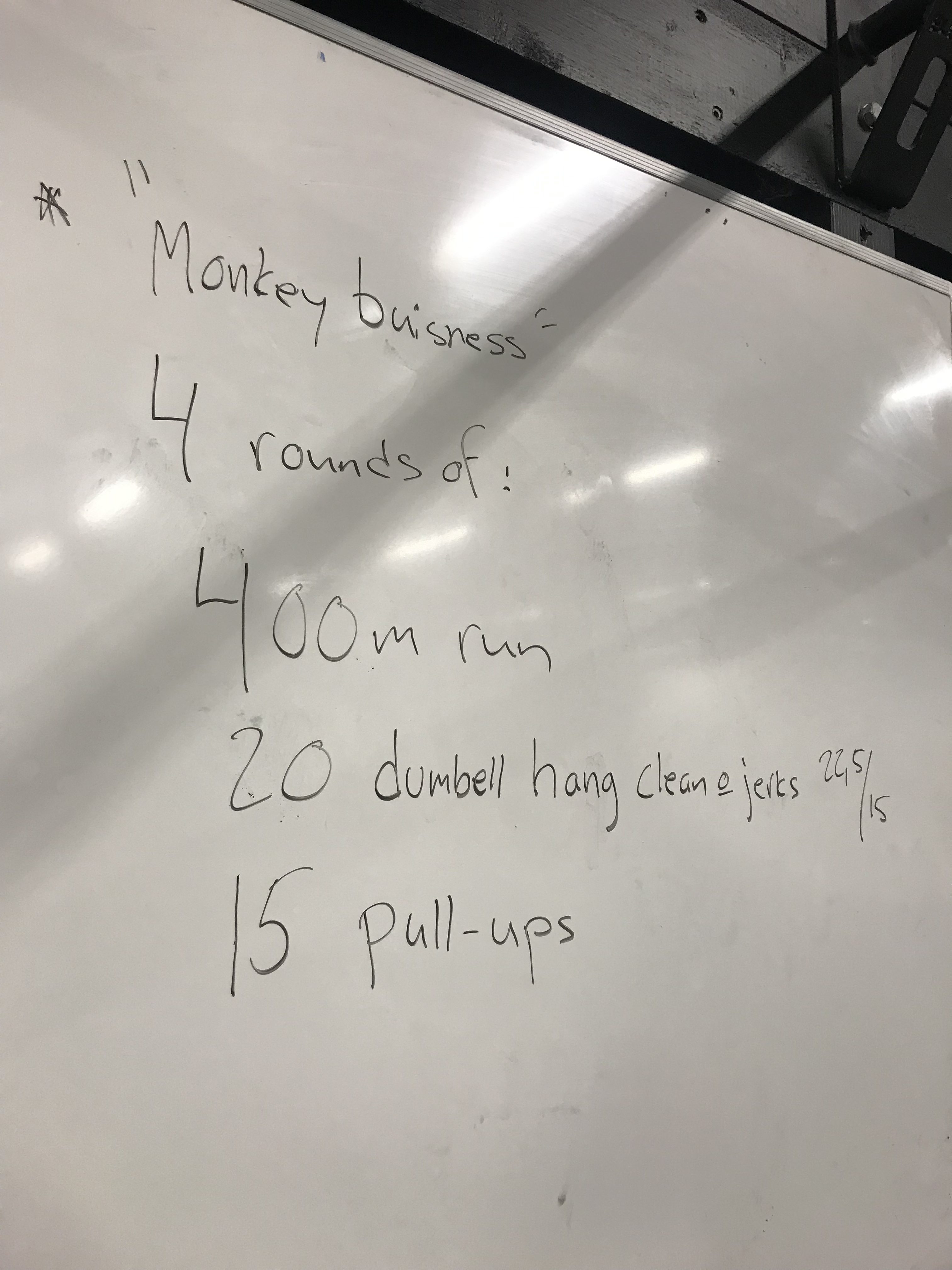 FCE76ED4-2E98-4B8E-918F-B69F448D205E-e1566162319252 - effektivt träningspass