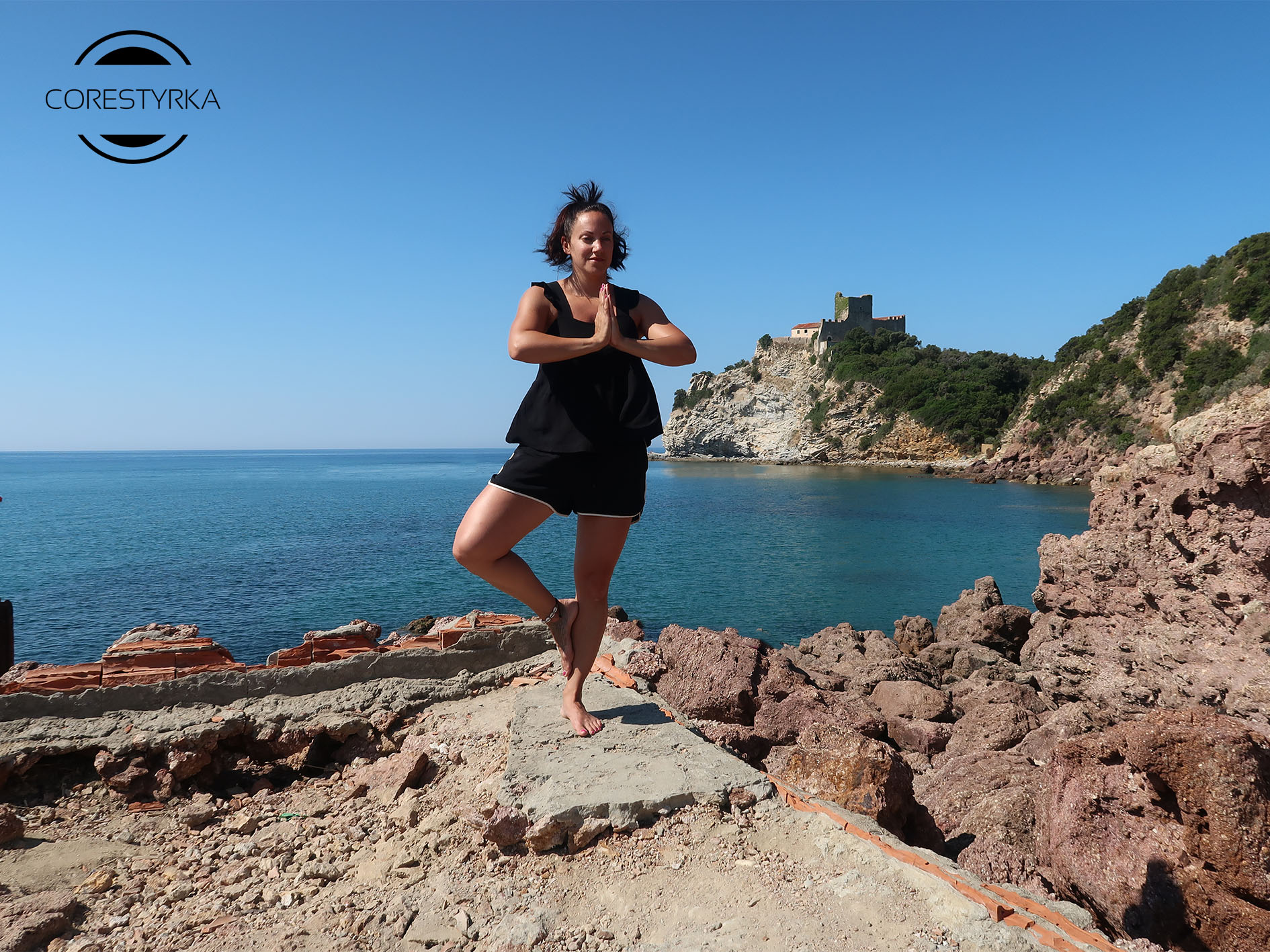 Yogabild9 - Yoga träning Ashtanga fördelar