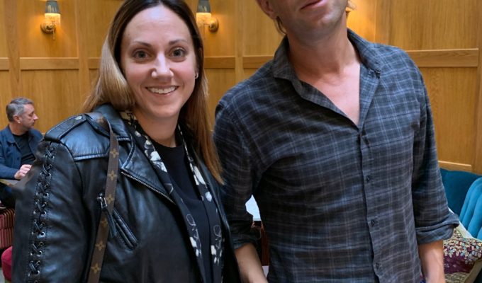 0800CF64-C770-466D-8BB6-5F4EA6AC6D99-e1569390400447