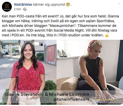 57DCB8FD-A1F4-4DFF-A8A1-4673B5B3660E - social media night