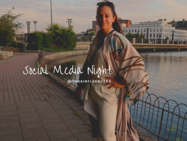 8A5E2138-8788-4625-A6F6-DCE69119DCA6