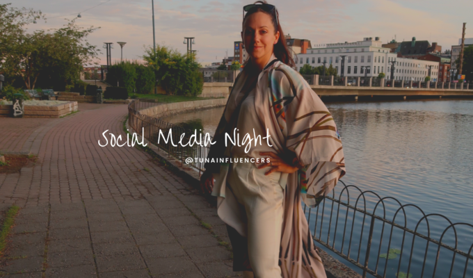 8A5E2138-8788-4625-A6F6-DCE69119DCA6