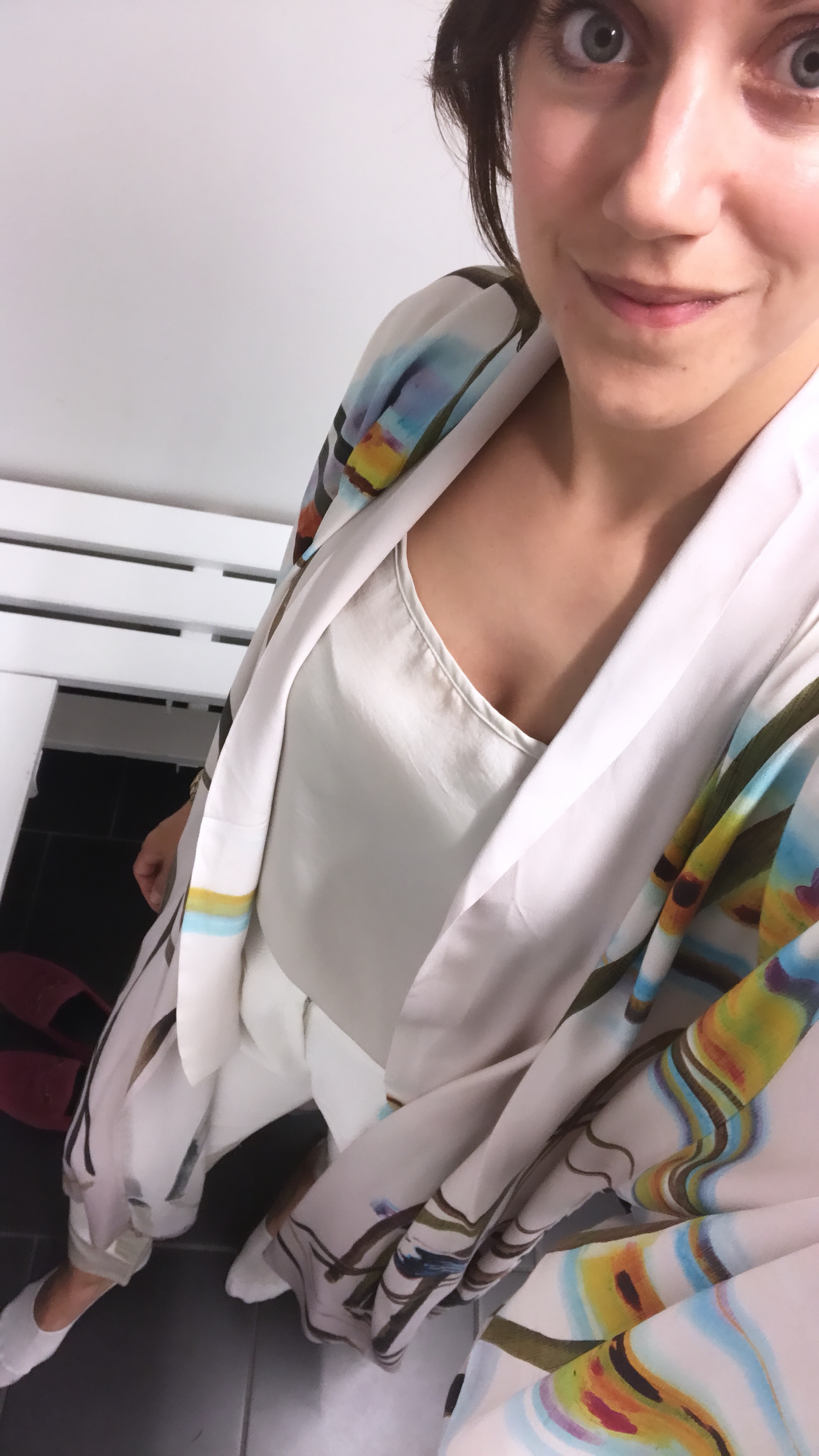 D84C2B72-01A6-4547-88CE-ACF8BD3FC7AF - VECKANS LISTA