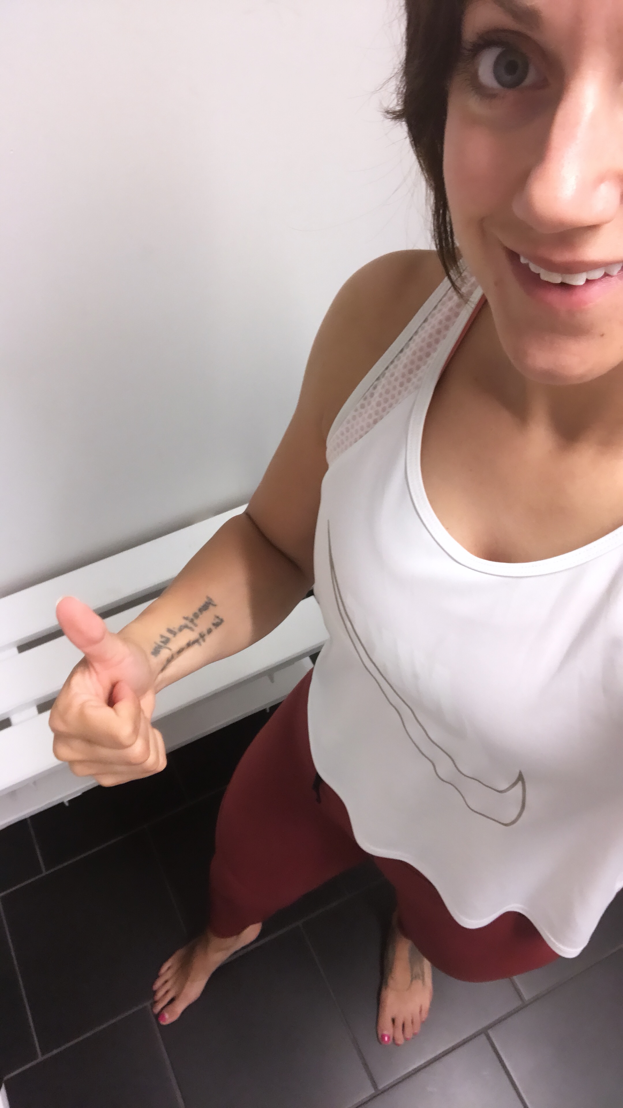 DB3D4081-A903-4EA0-A1D5-D1290551FEF1 - VECKANS LISTA