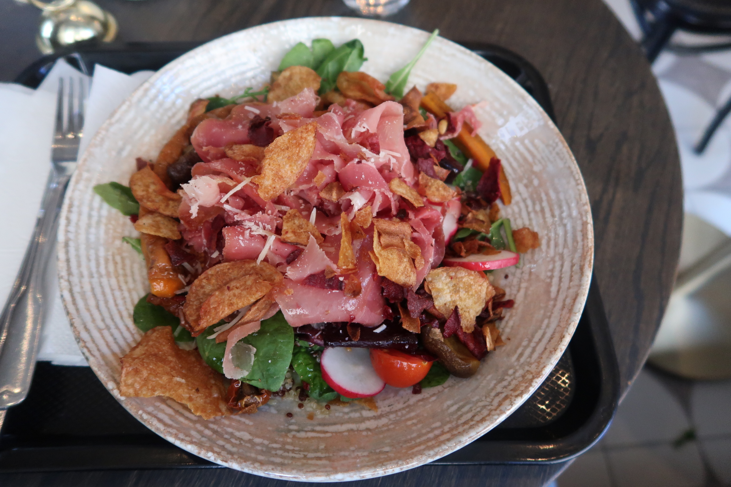 IMG_3863-2 - minska sötsug