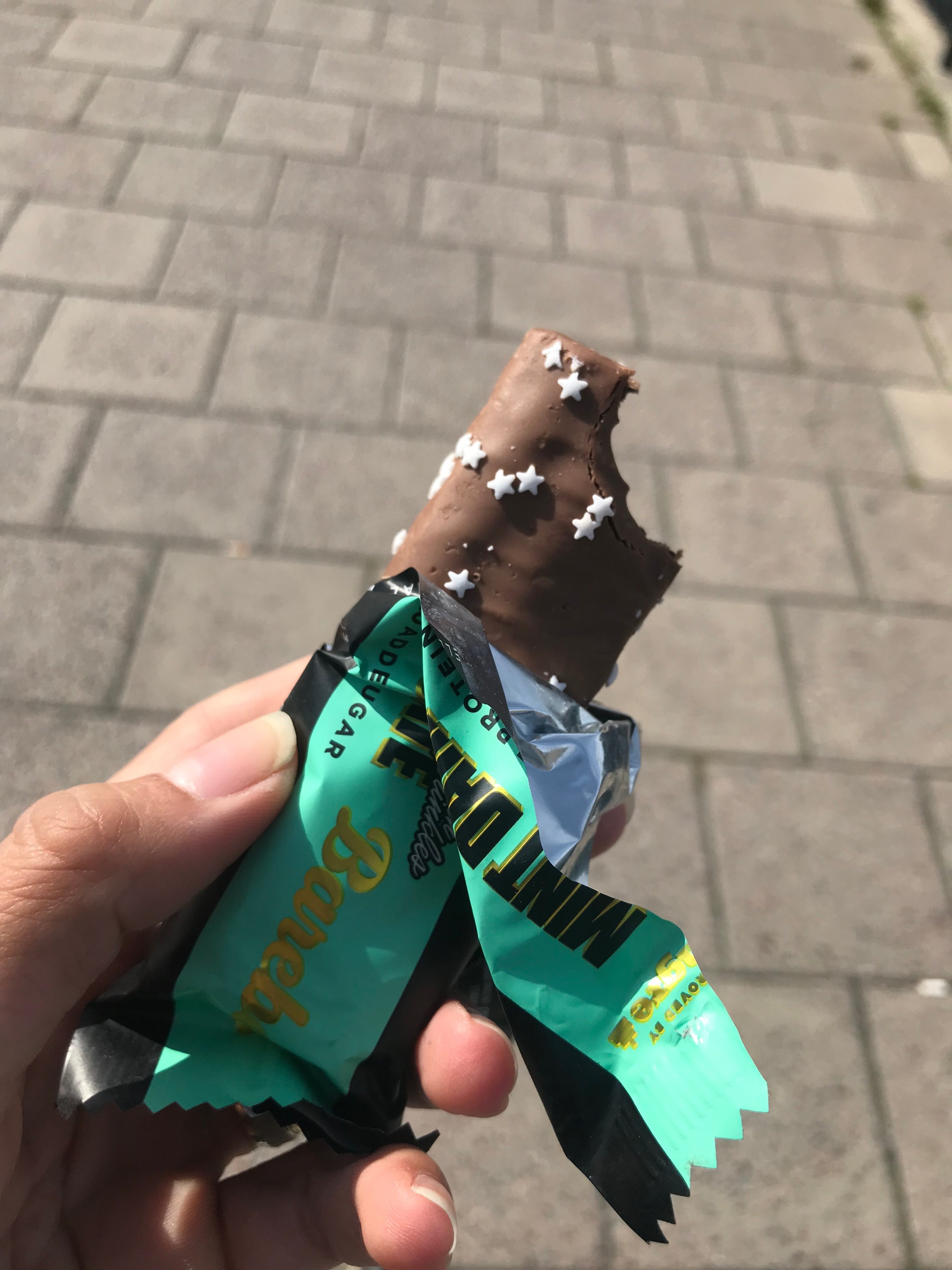 IMG_6028-1-e1567366245331 - VECKANS LISTA