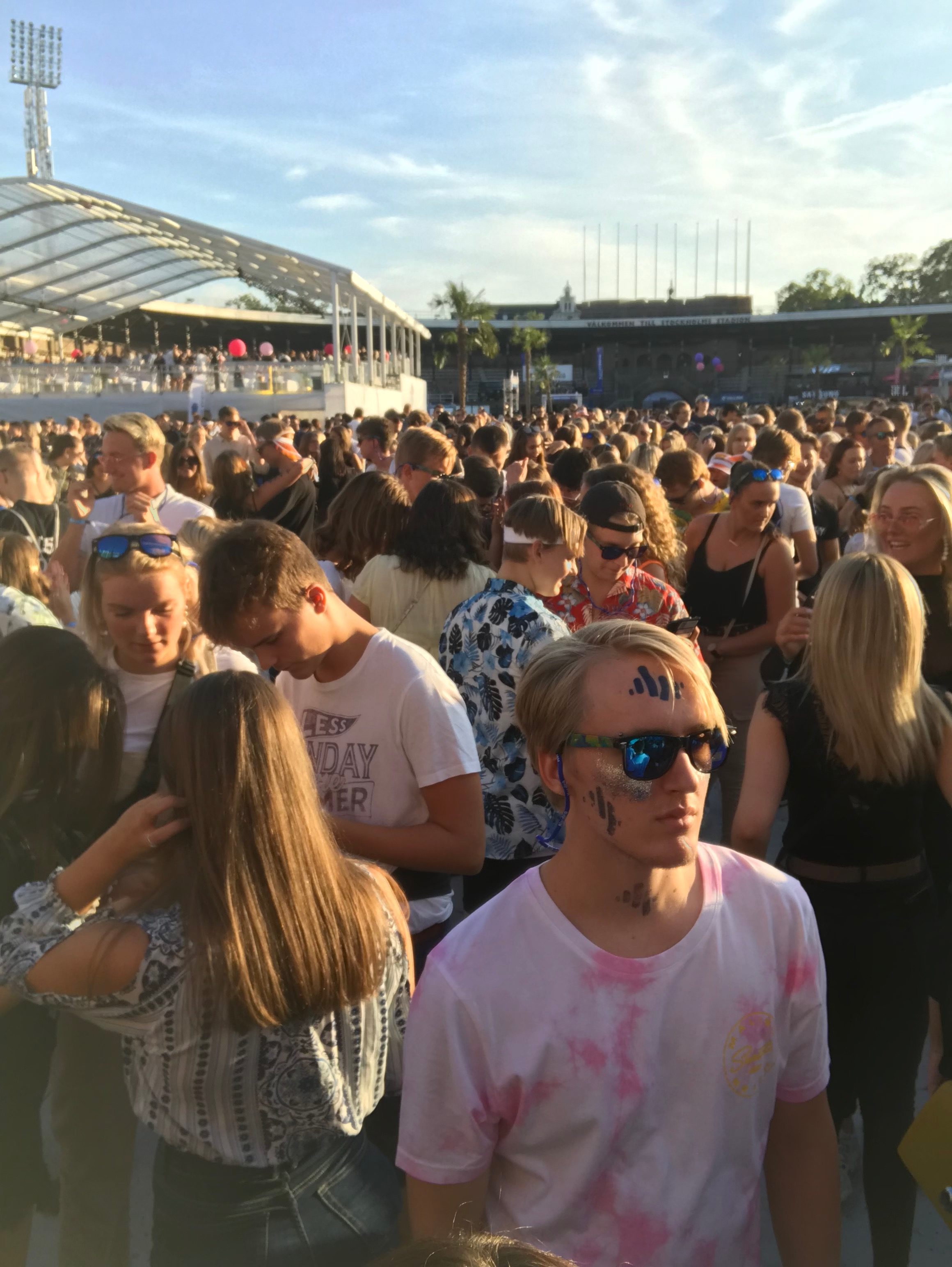 IMG_6055-1-e1567365432345 - VECKANS LISTA