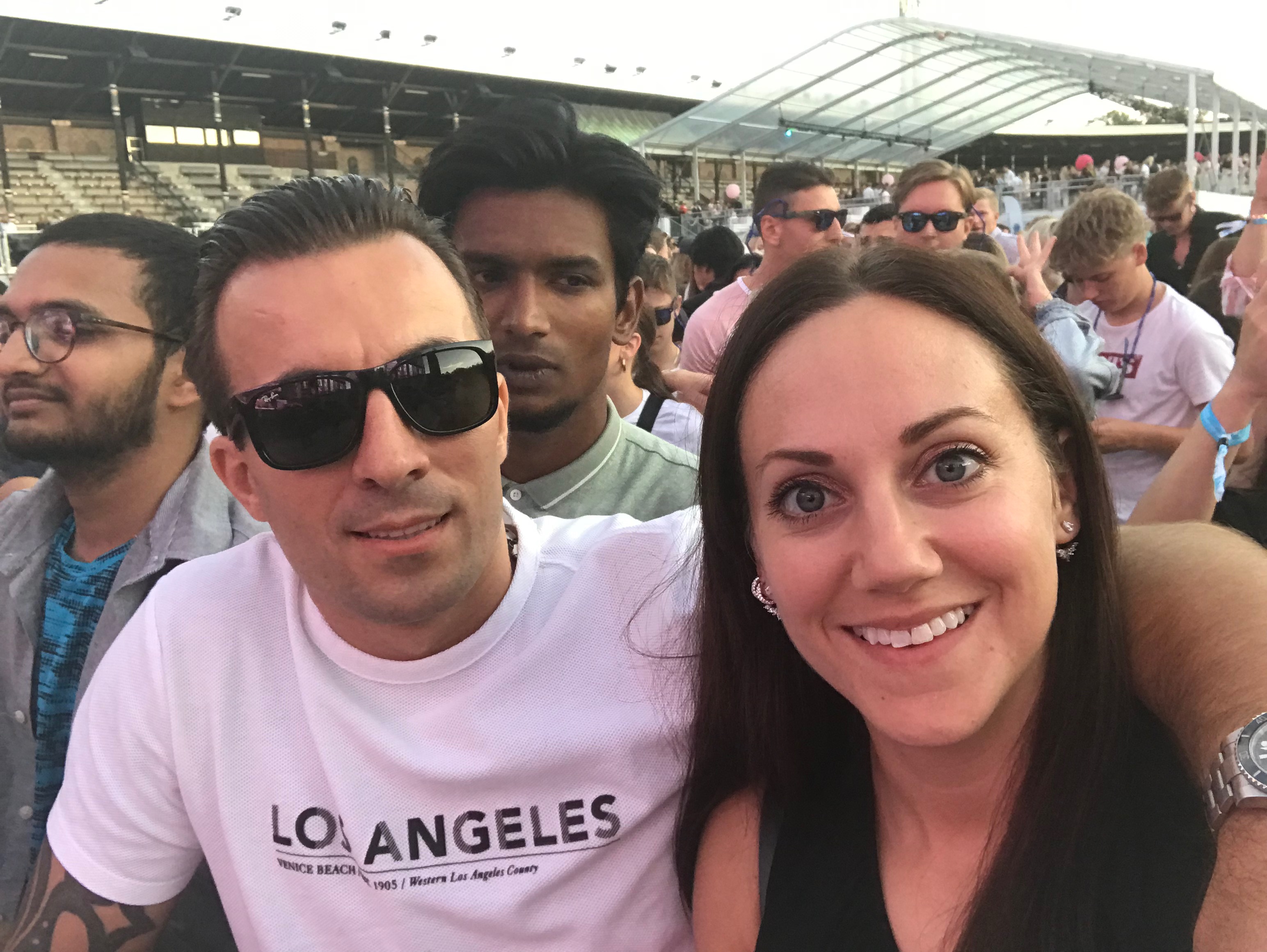 IMG_6065-1 - VECKANS LISTA