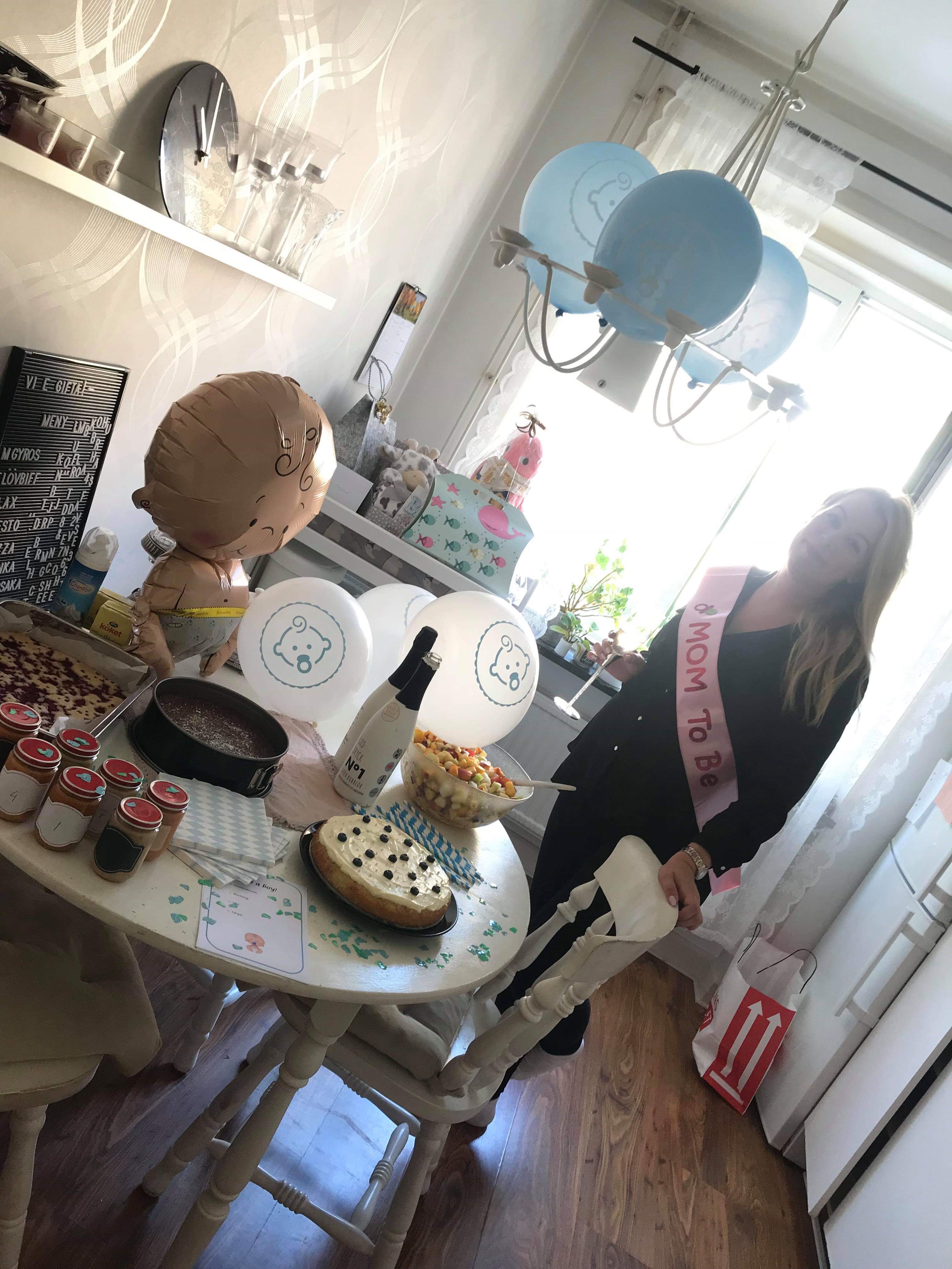 IMG_6088-1 - VECKANS LISTA