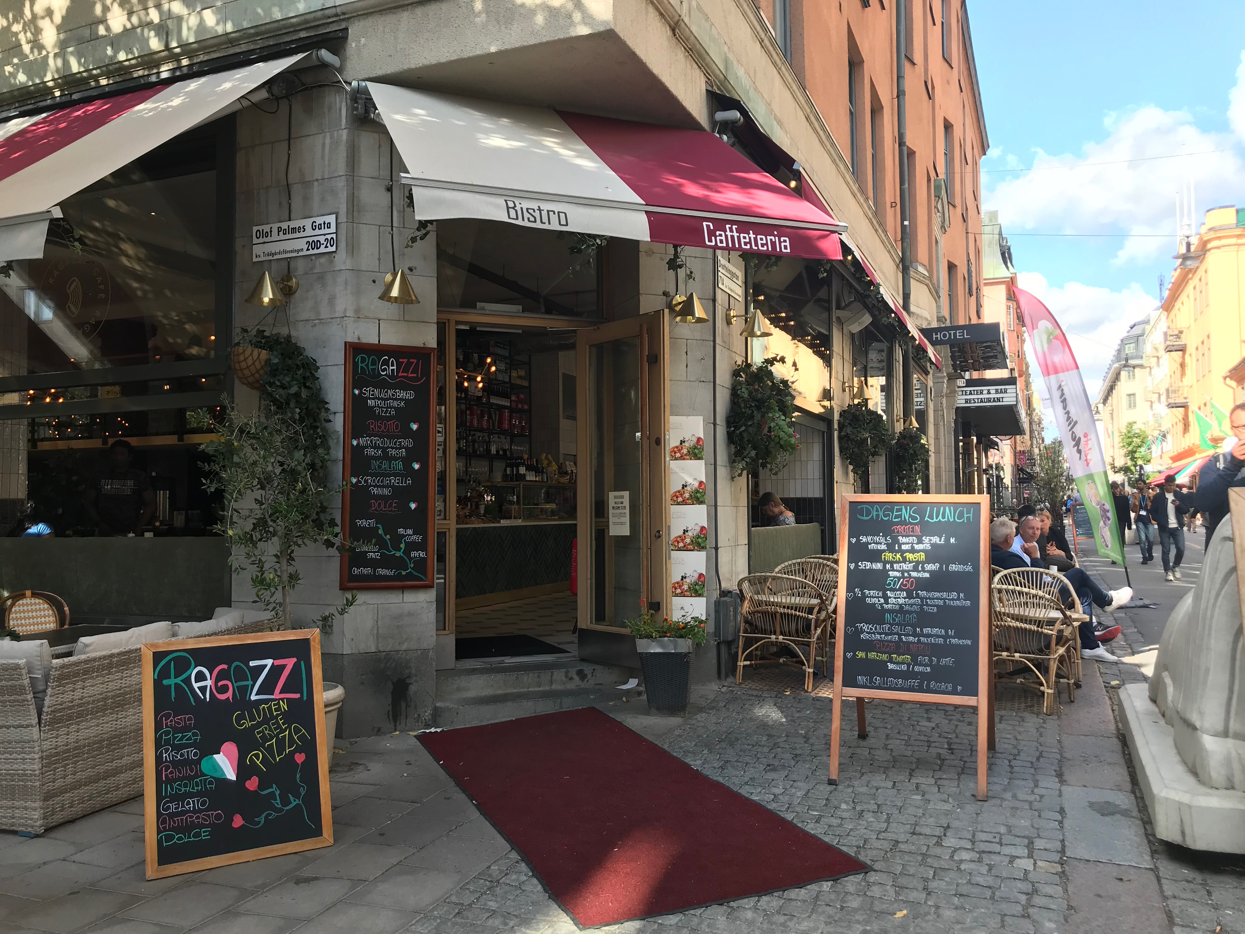 IMG_6093 - minska sötsug