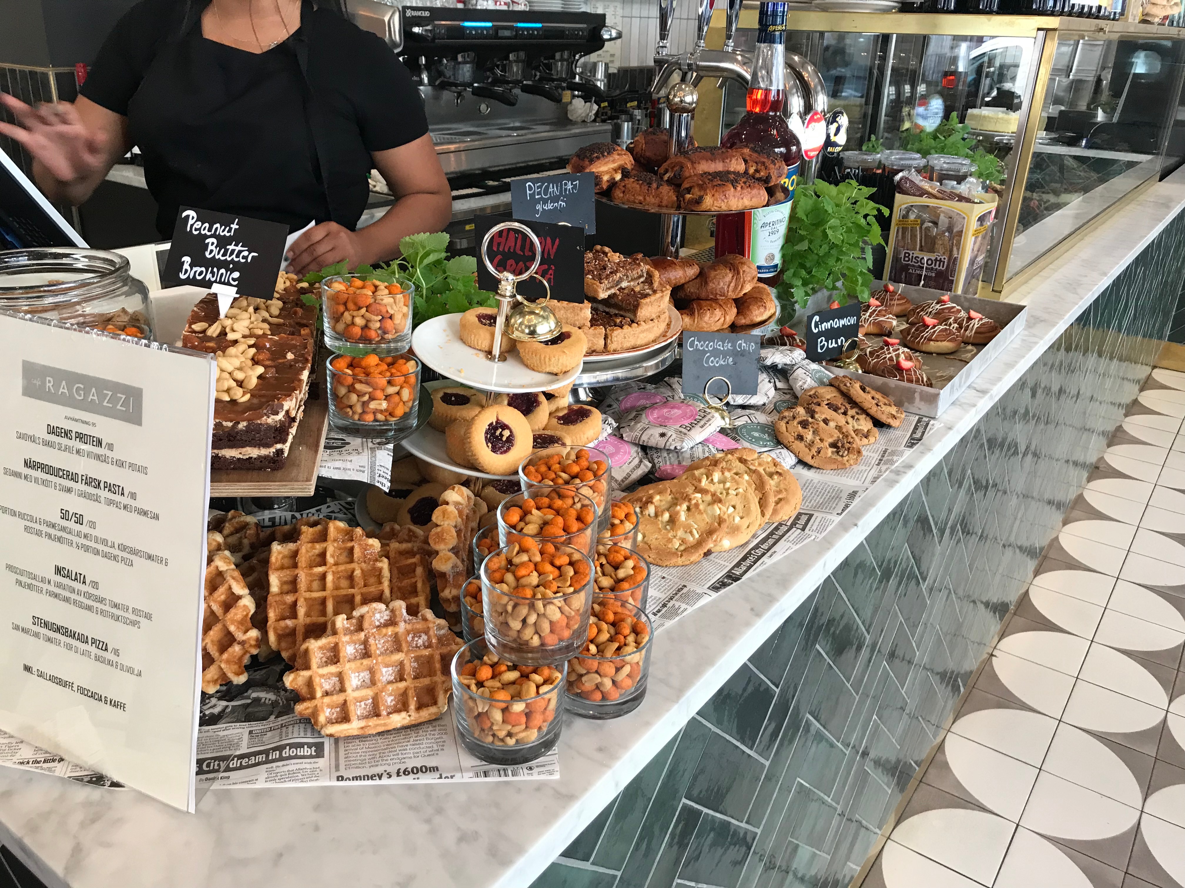 IMG_6094 - minska sötsug