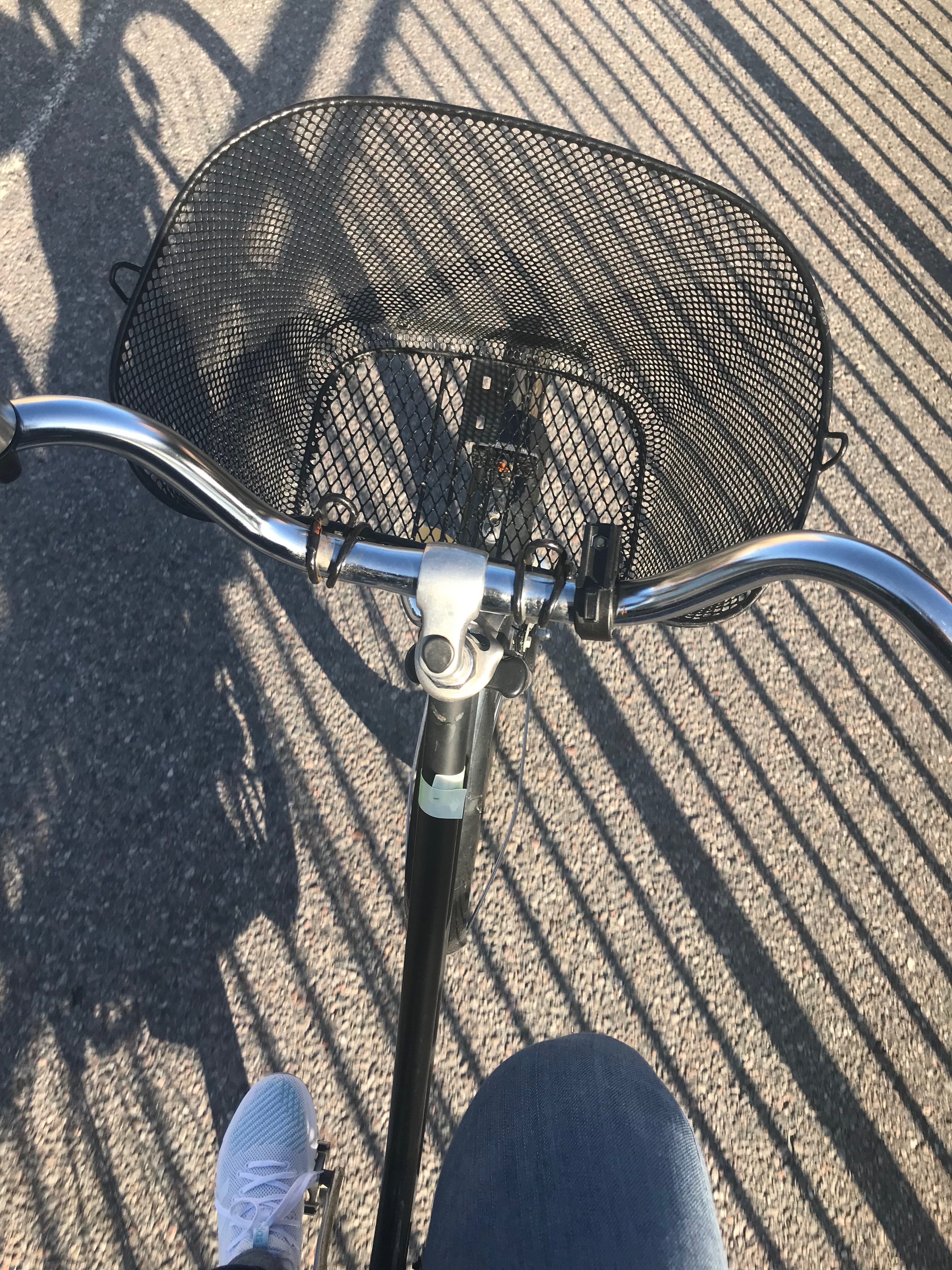 IMG_6101-2-e1567458495939 - minska sötsug