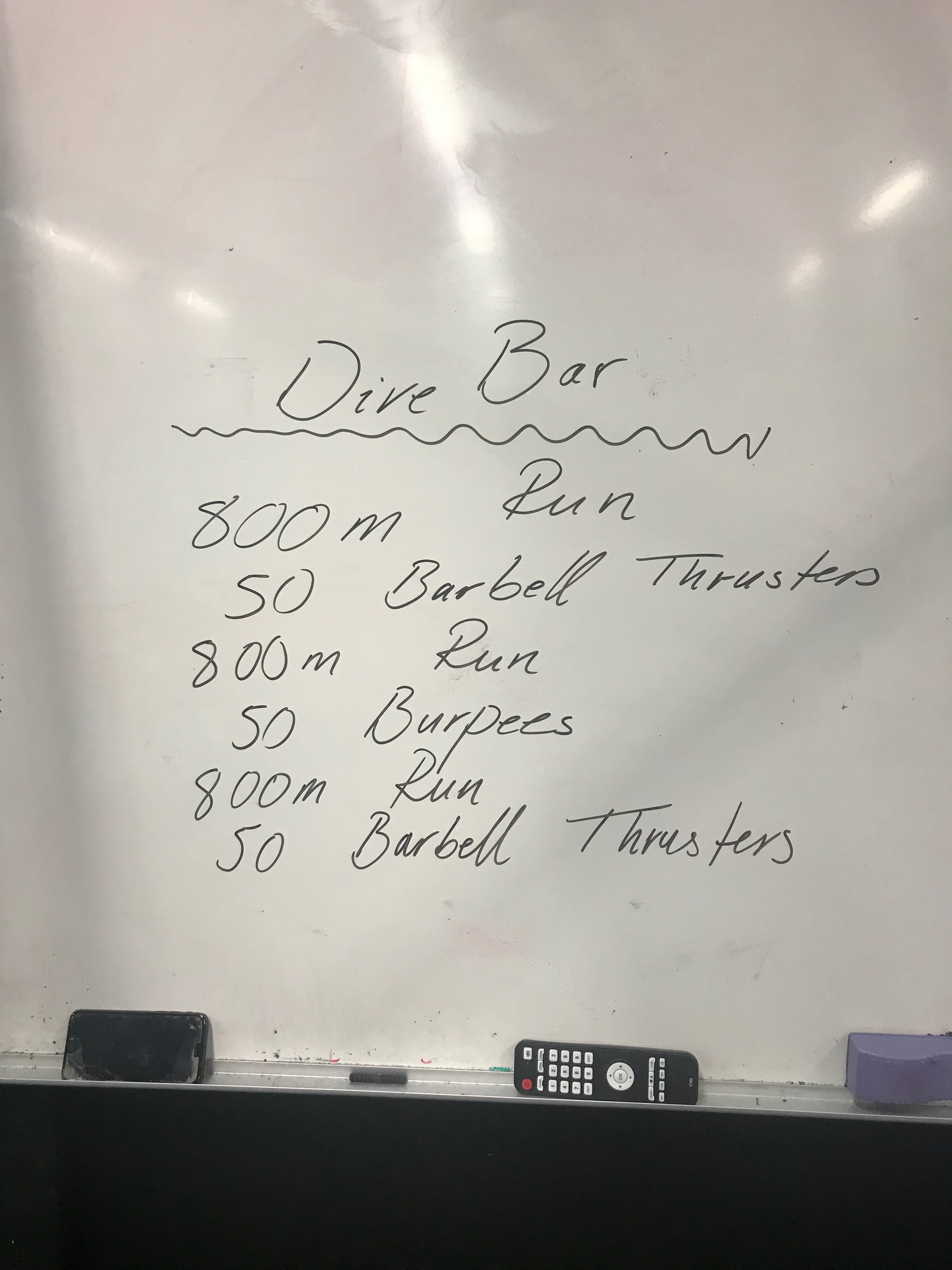 IMG_6102-e1567458894754 - minska sötsug