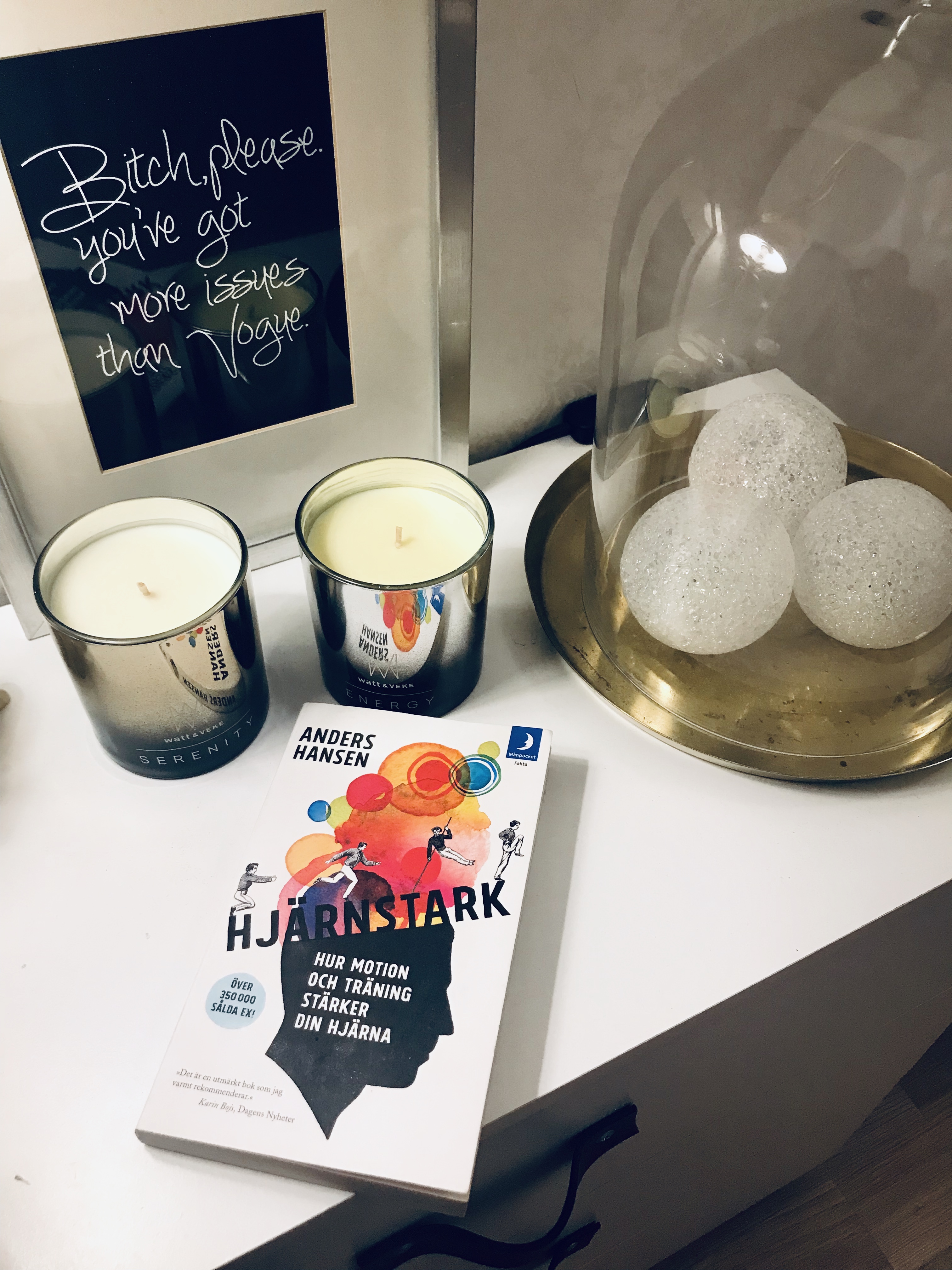 IMG_6600-2 - träffat min idol