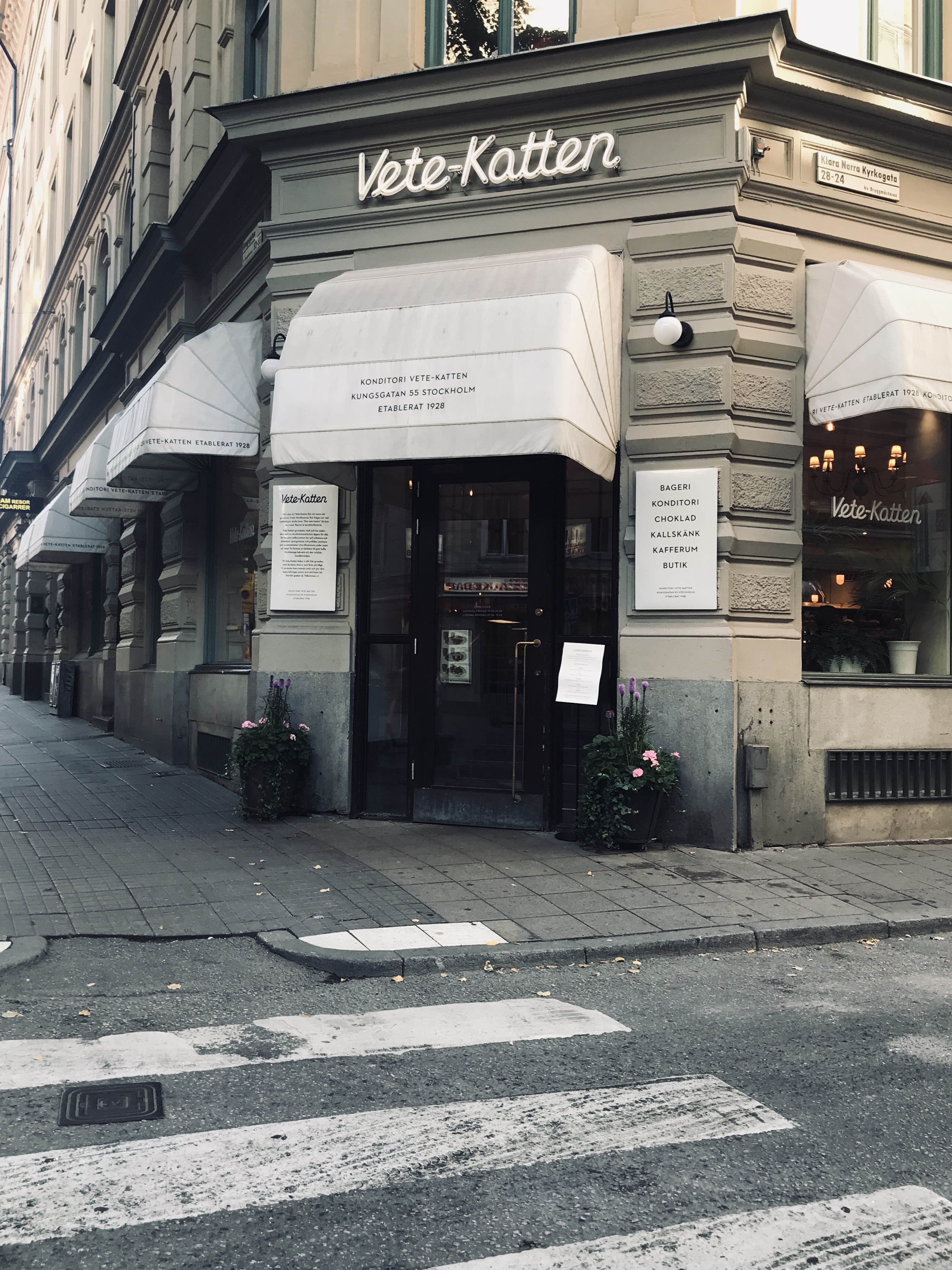 IMG_6611 - Stockholms bästa café.