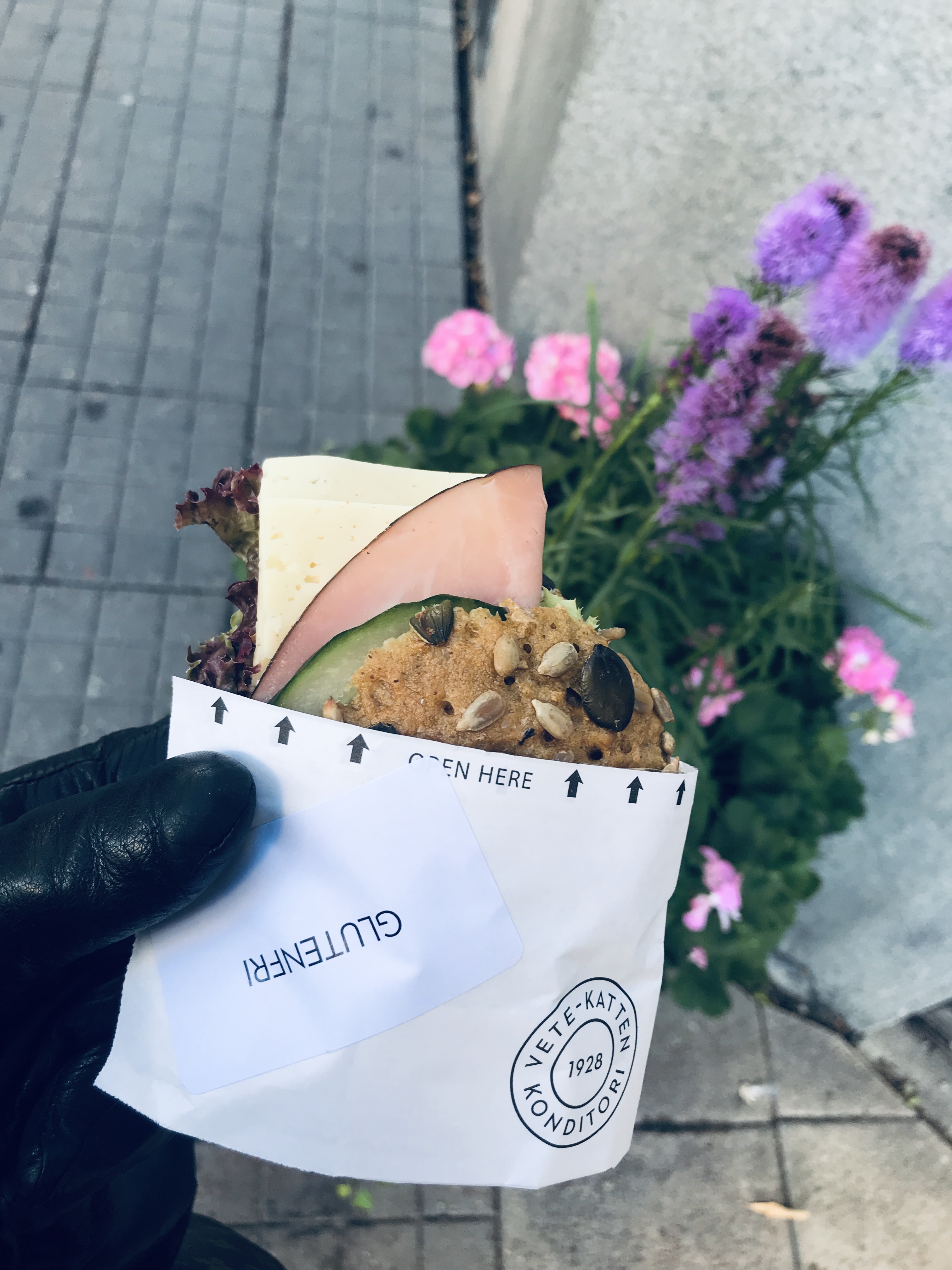 IMG_6612 - Stockholms bästa café.