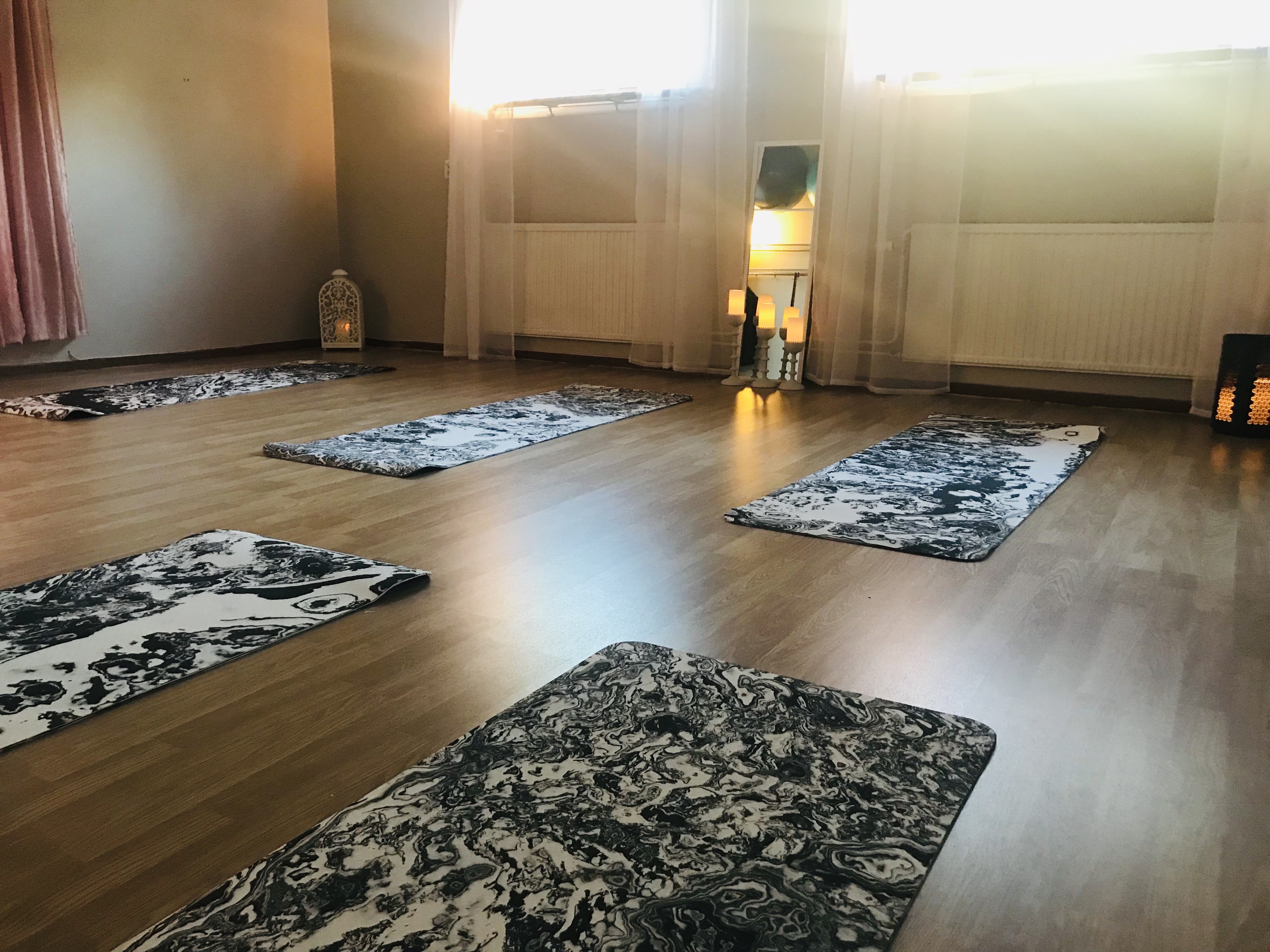 IMG_6617 - Stockholms bästa café.