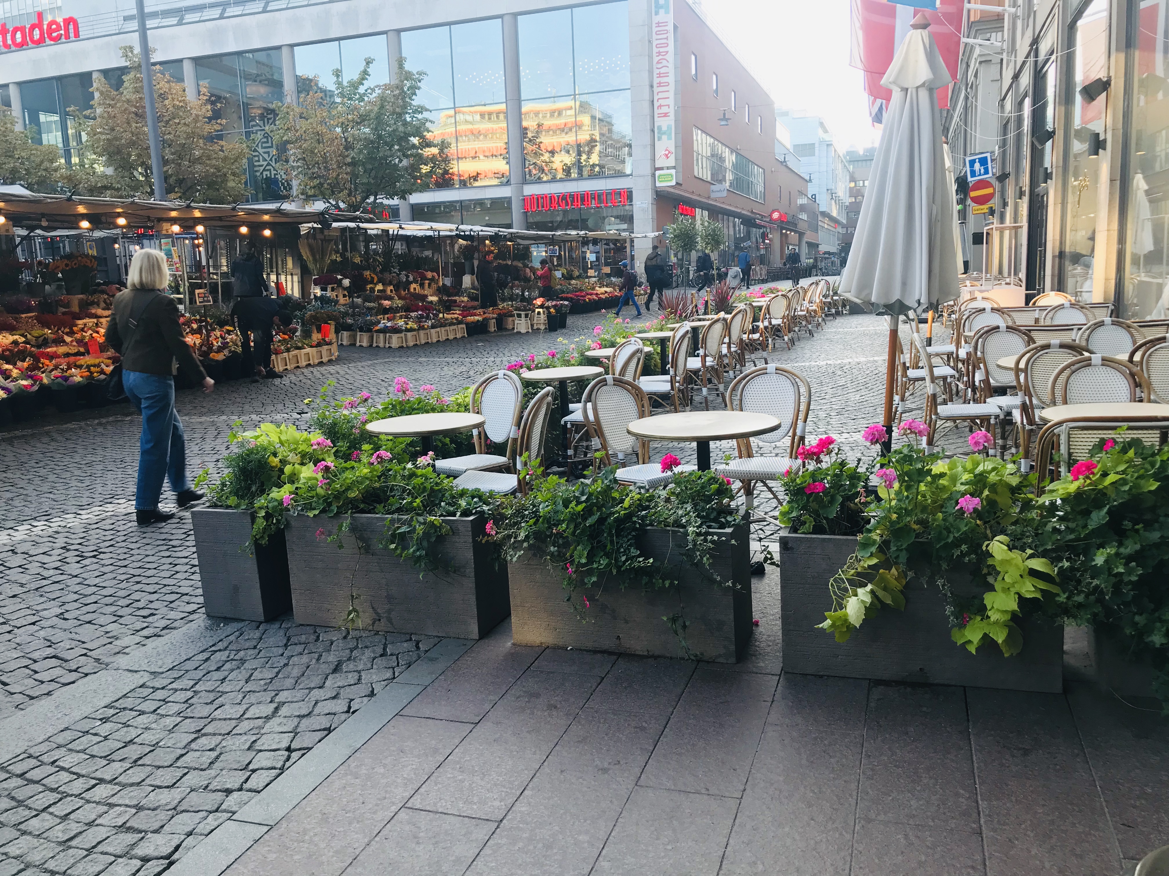 IMG_6622 - Stockholms bästa café.