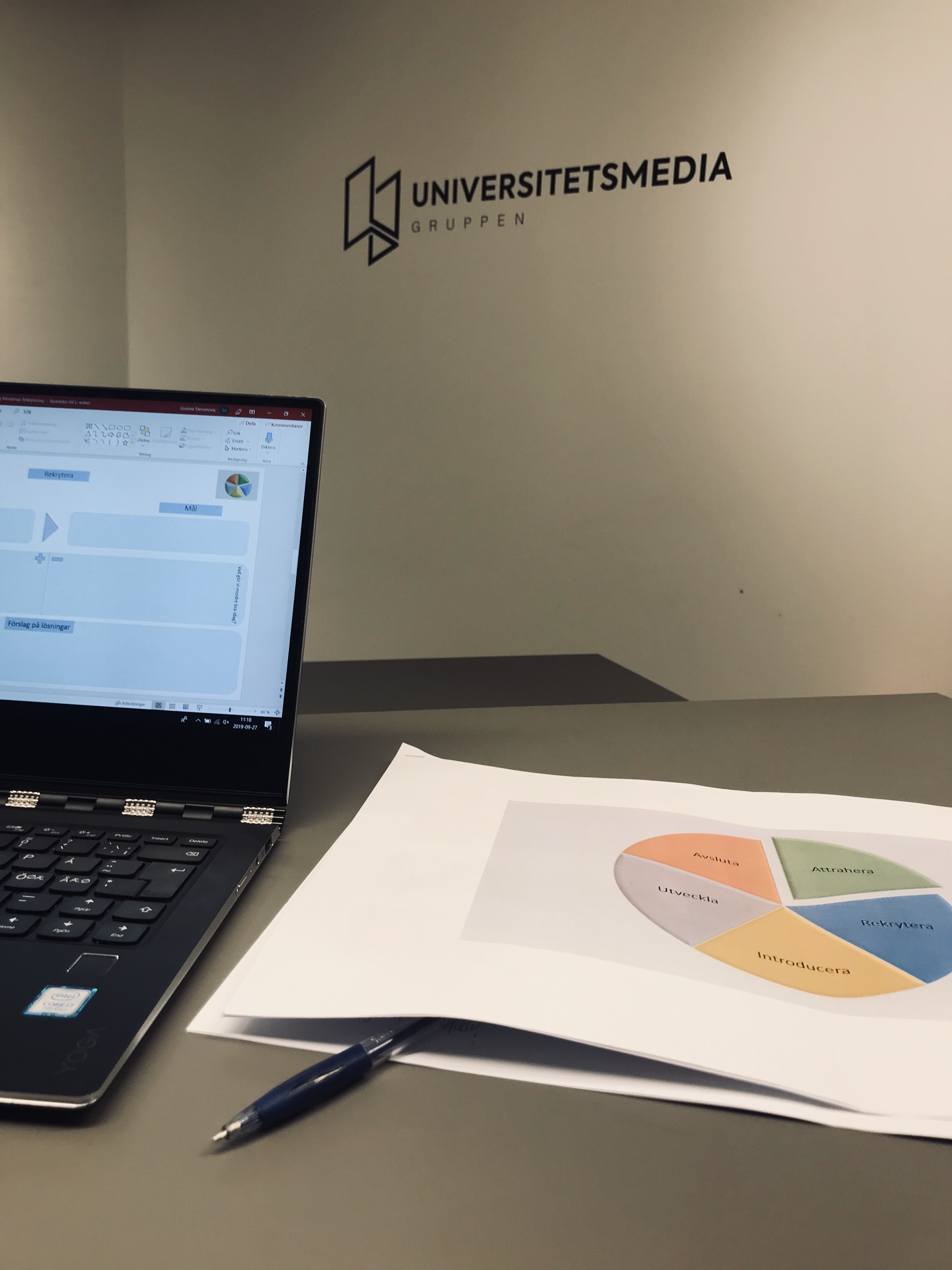 IMG_6624 - Stockholms bästa café.