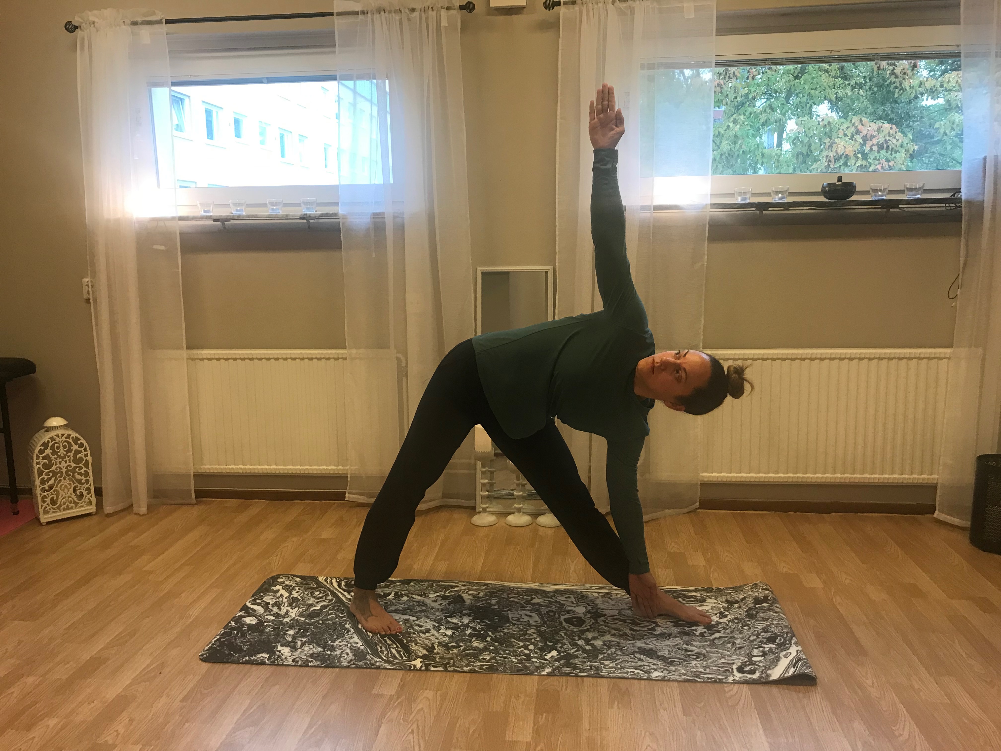 IMG_6632 - helgen i bilder