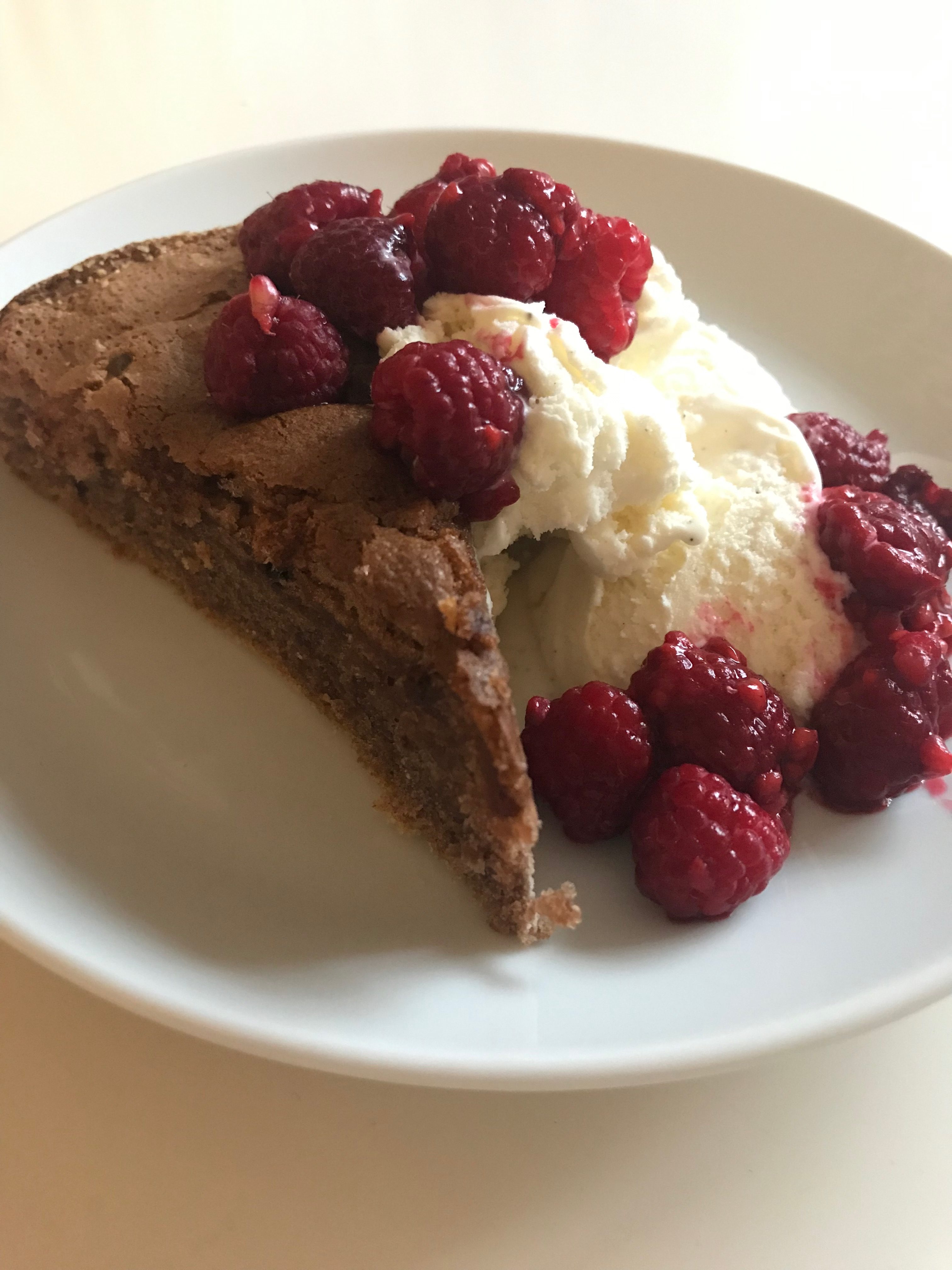 IMG_6635-e1569790704671 - helgen i bilder