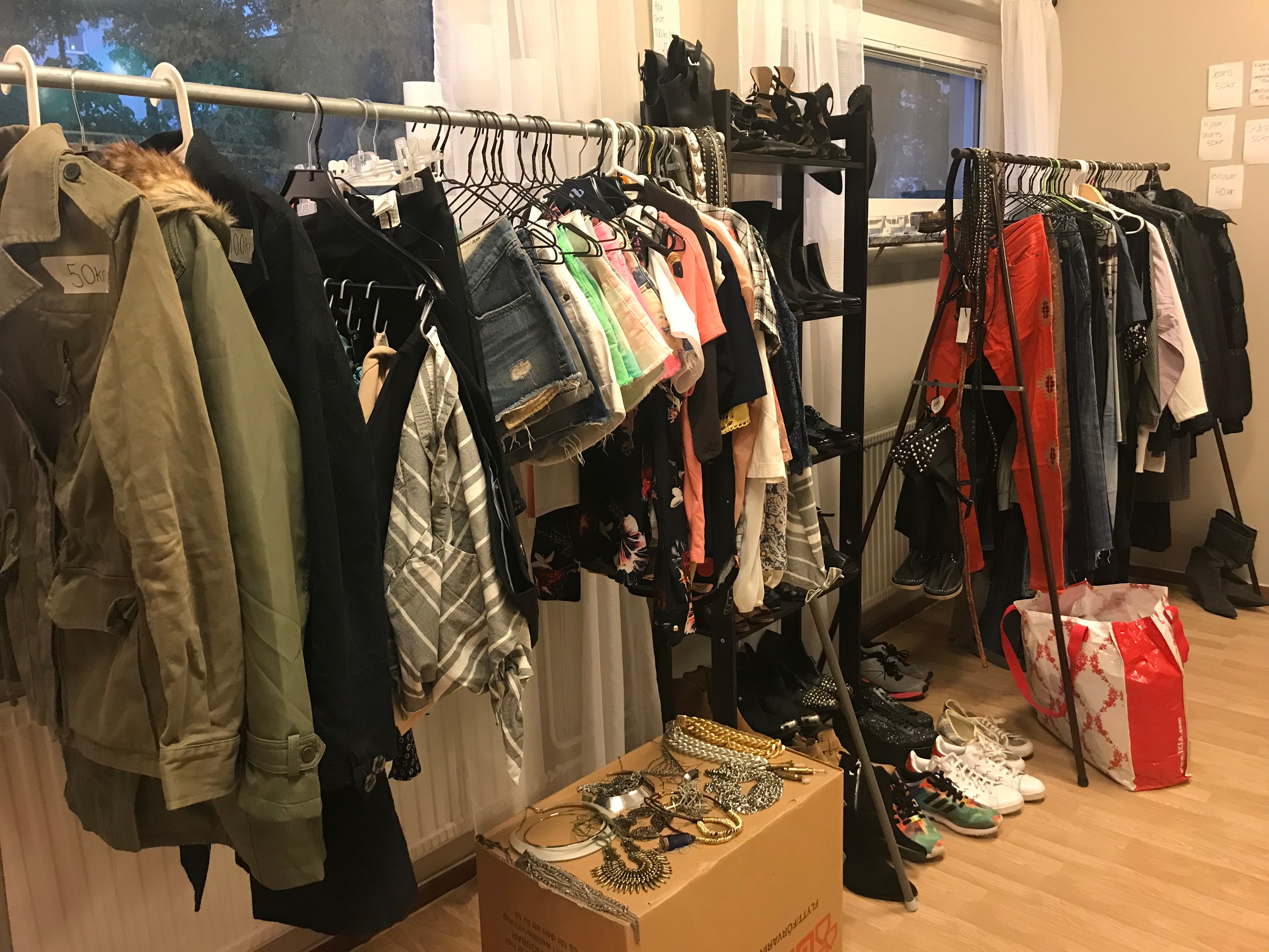 IMG_6639 - helgen i bilder