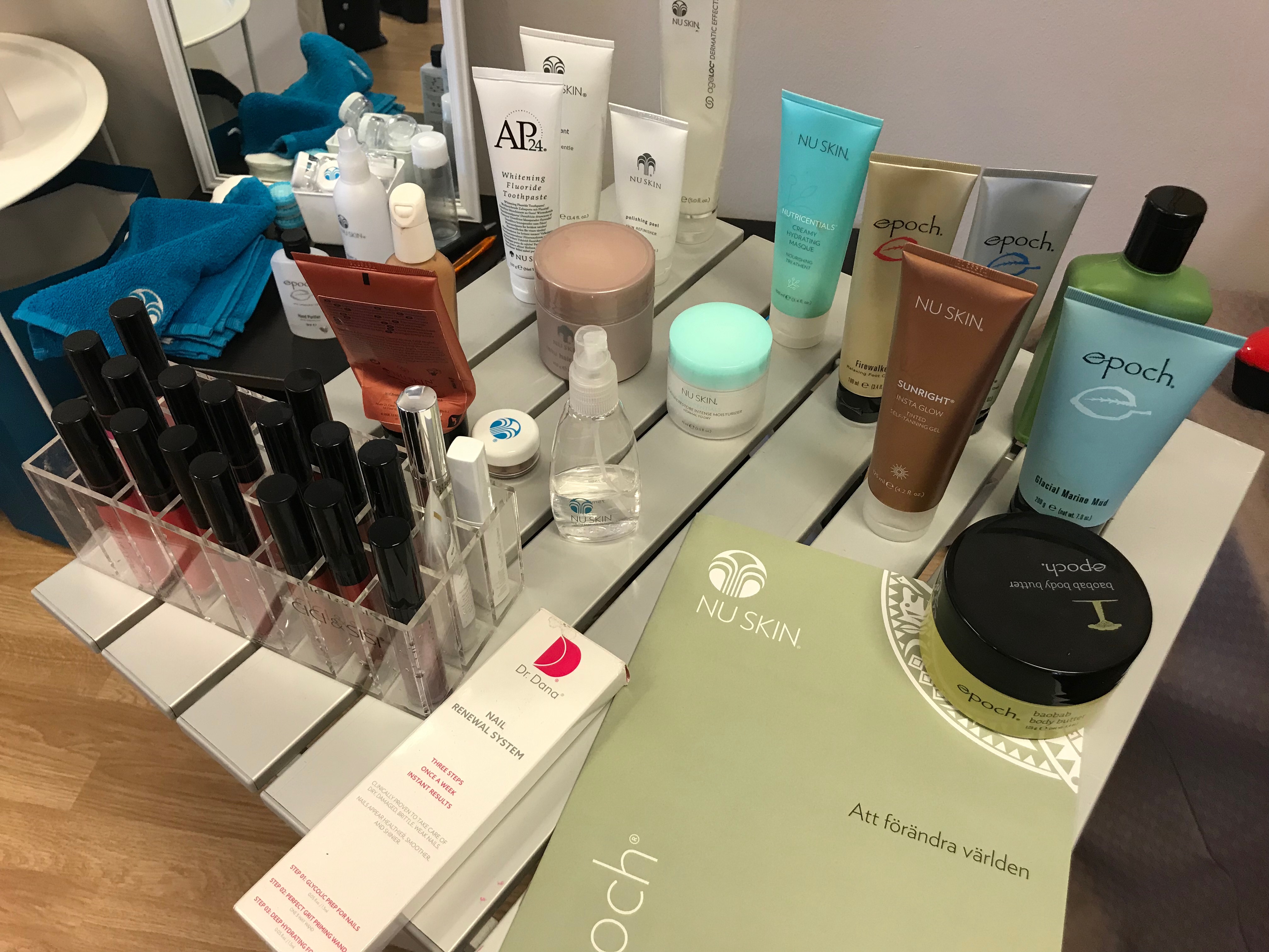 IMG_6647 - helgen i bilder