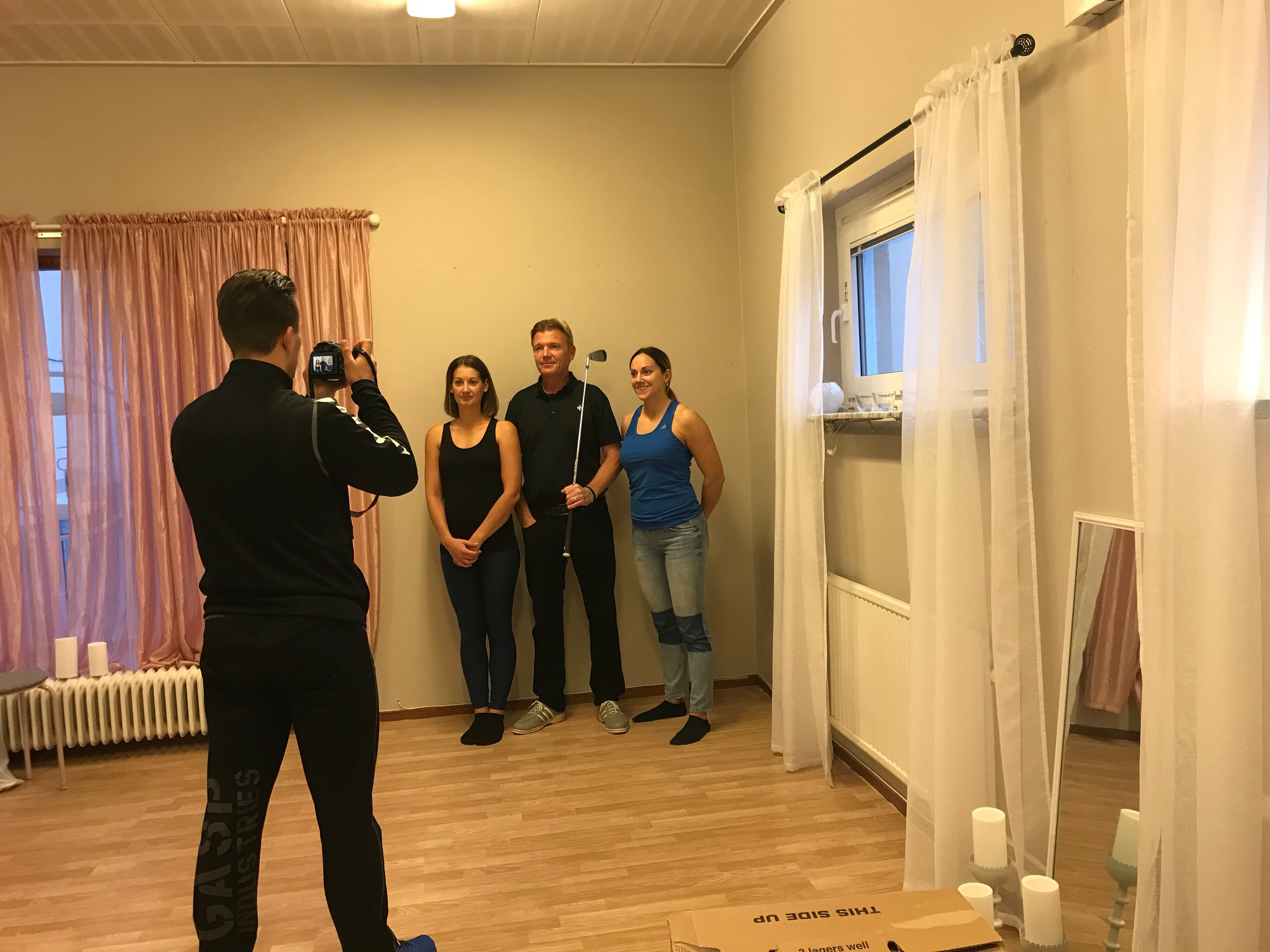 IMG_6753-e1569790414232 - helgen i bilder