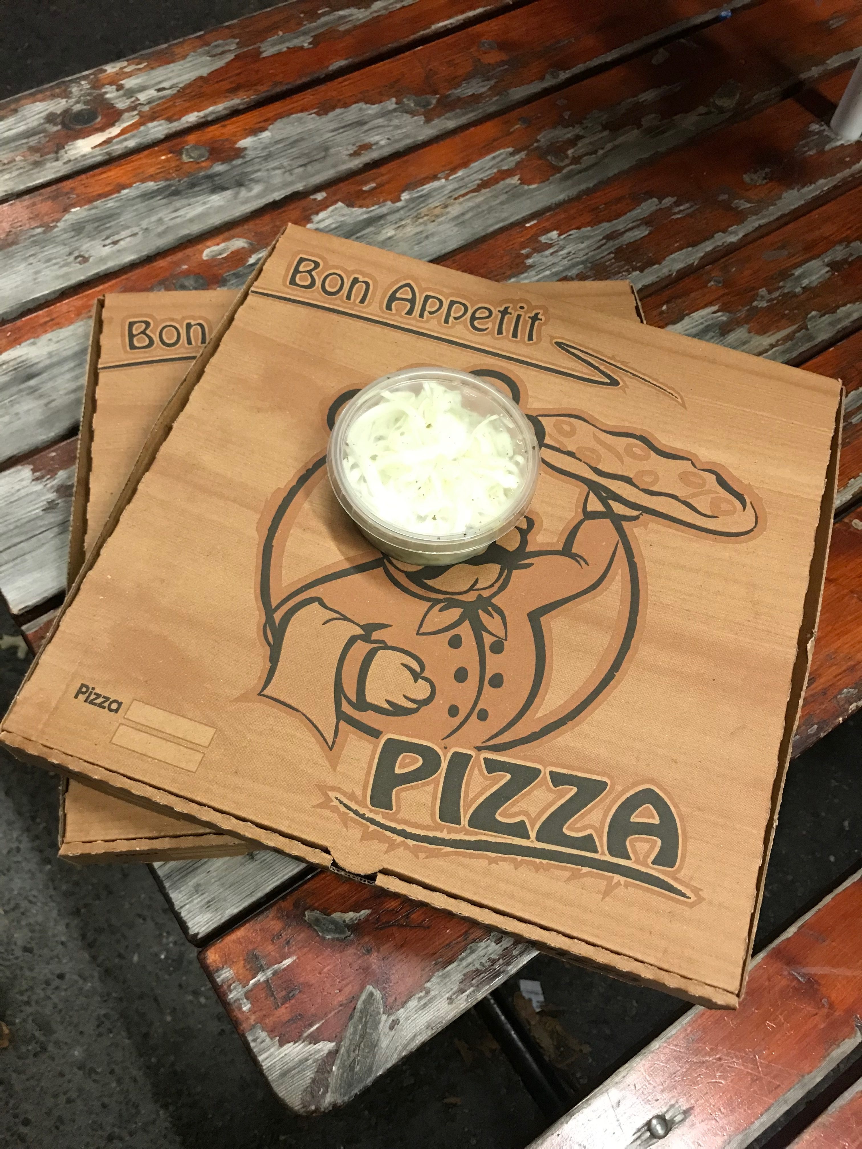 IMG_6766-2-e1569790541496 - helgen i bilder