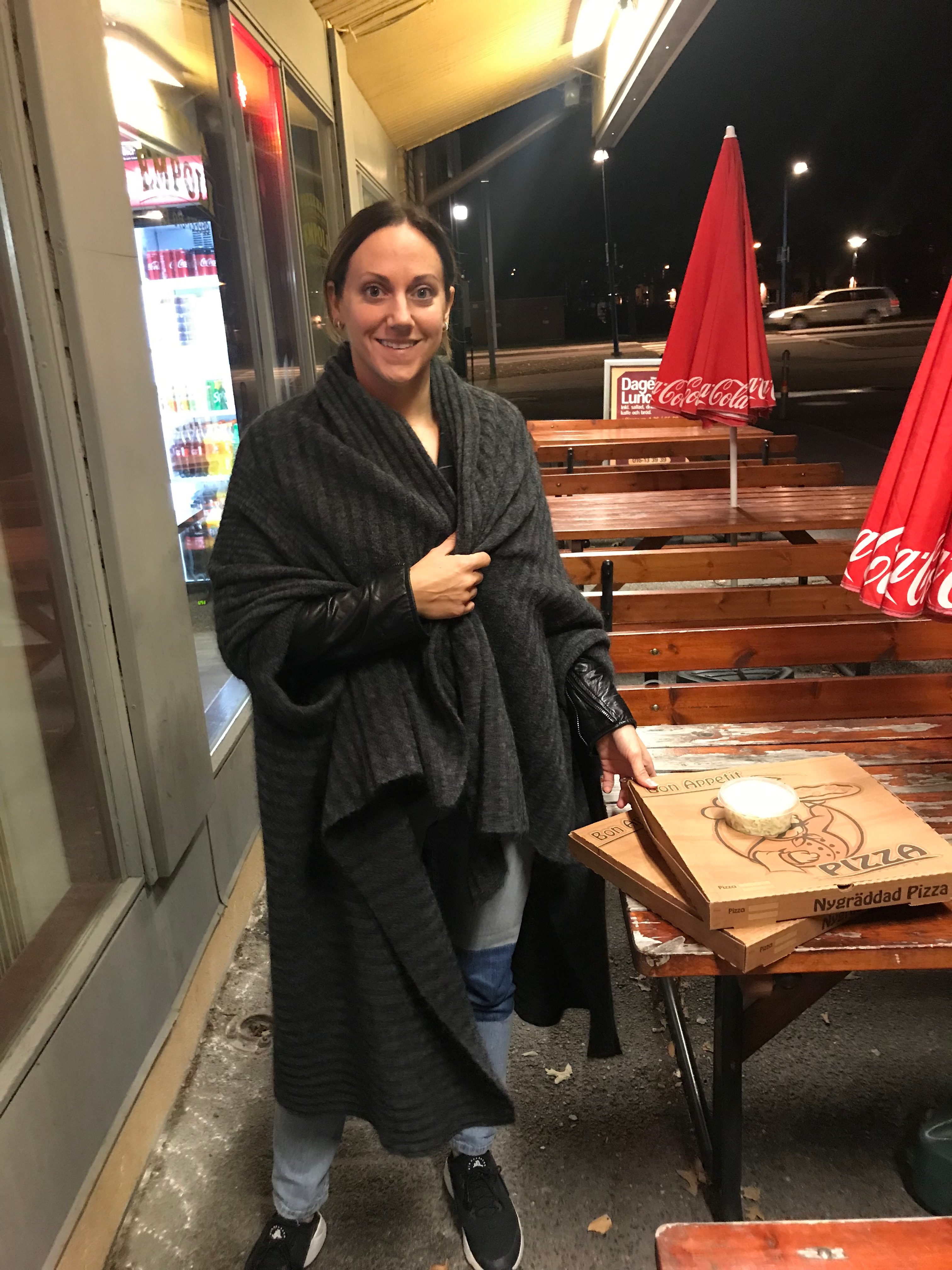 IMG_6769-e1569790572452 - helgen i bilder