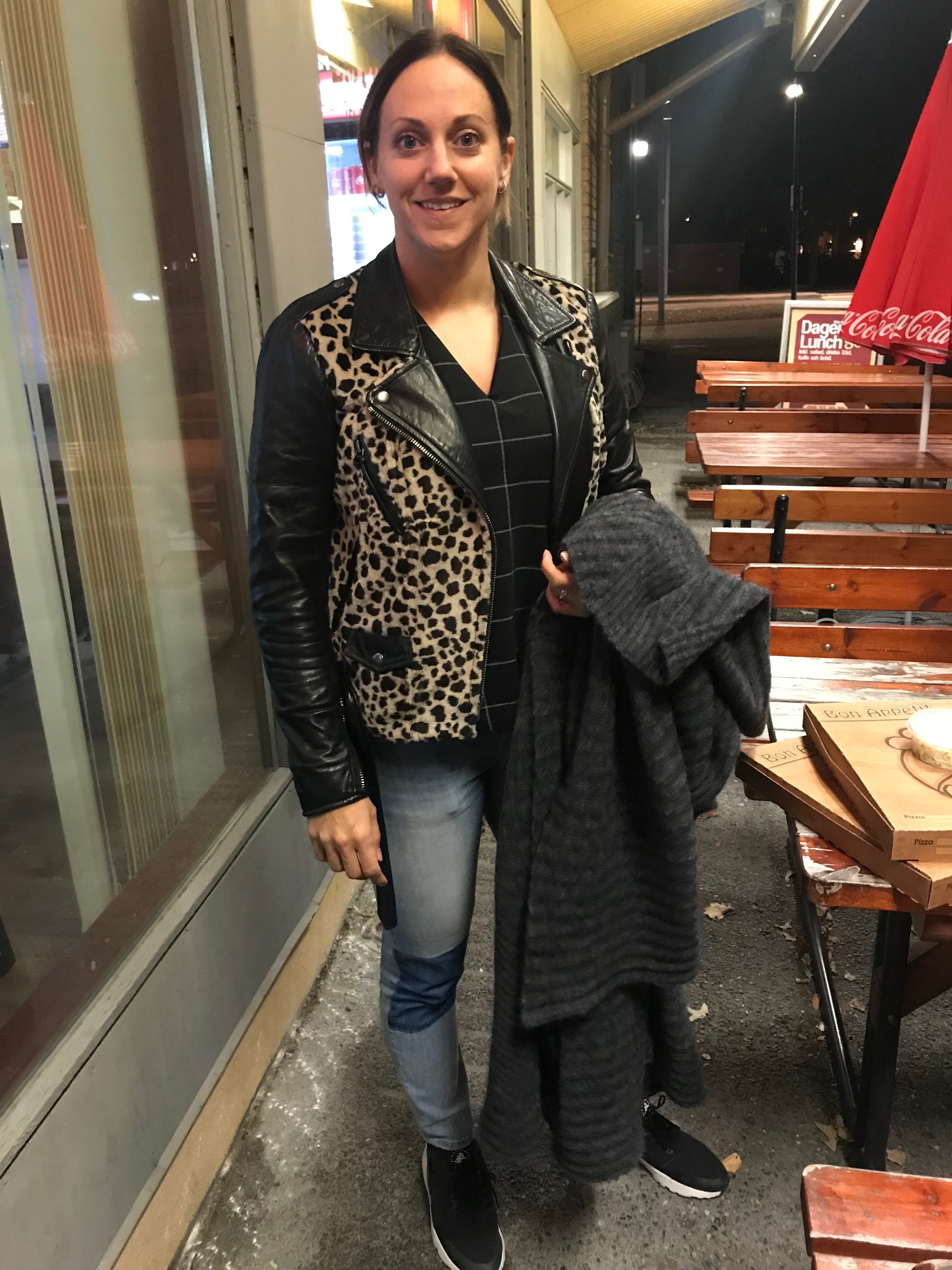 IMG_6770-e1569790601722 - helgen i bilder