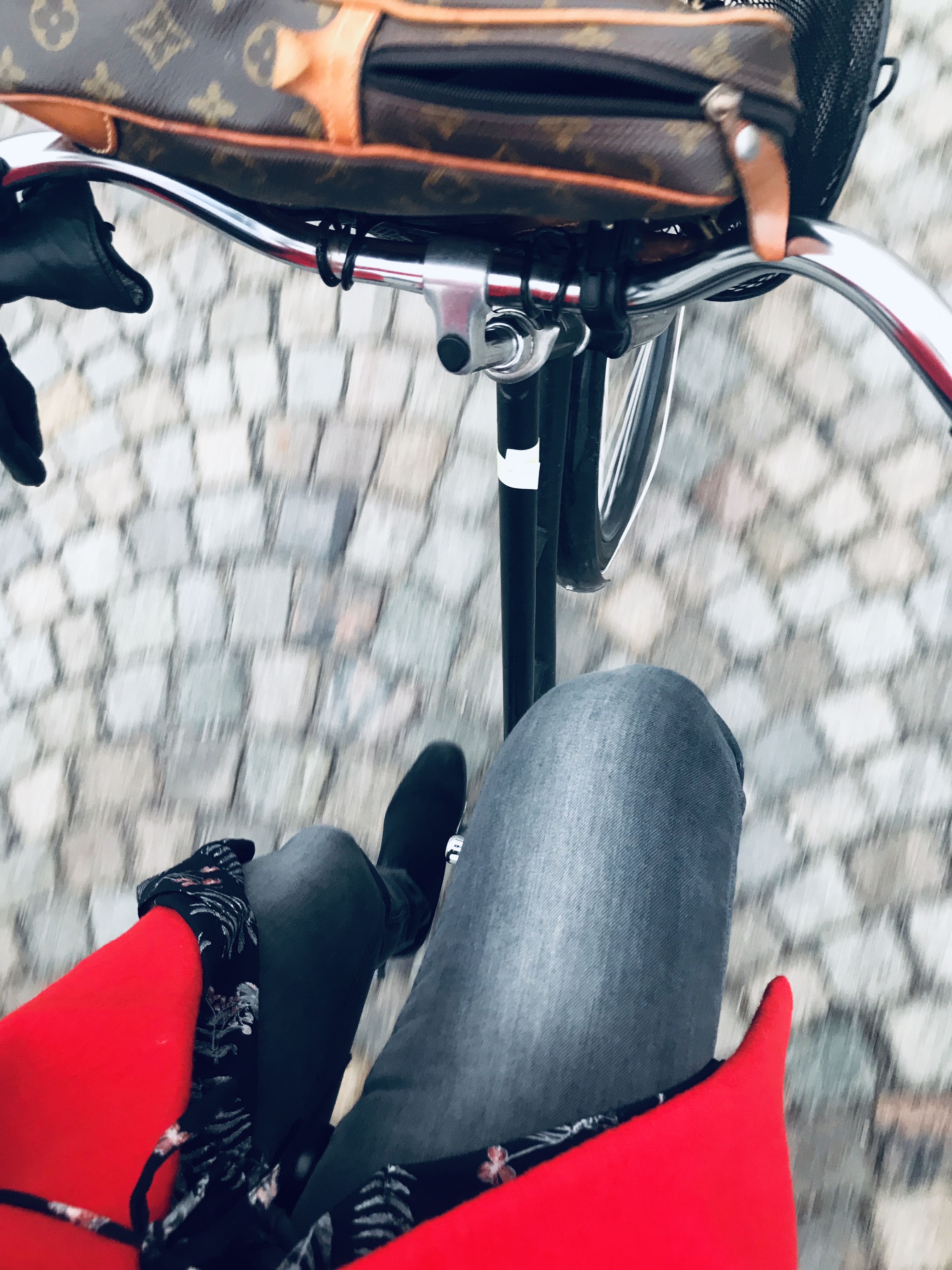 IMG_6783 - att jobba i en snygg miljö