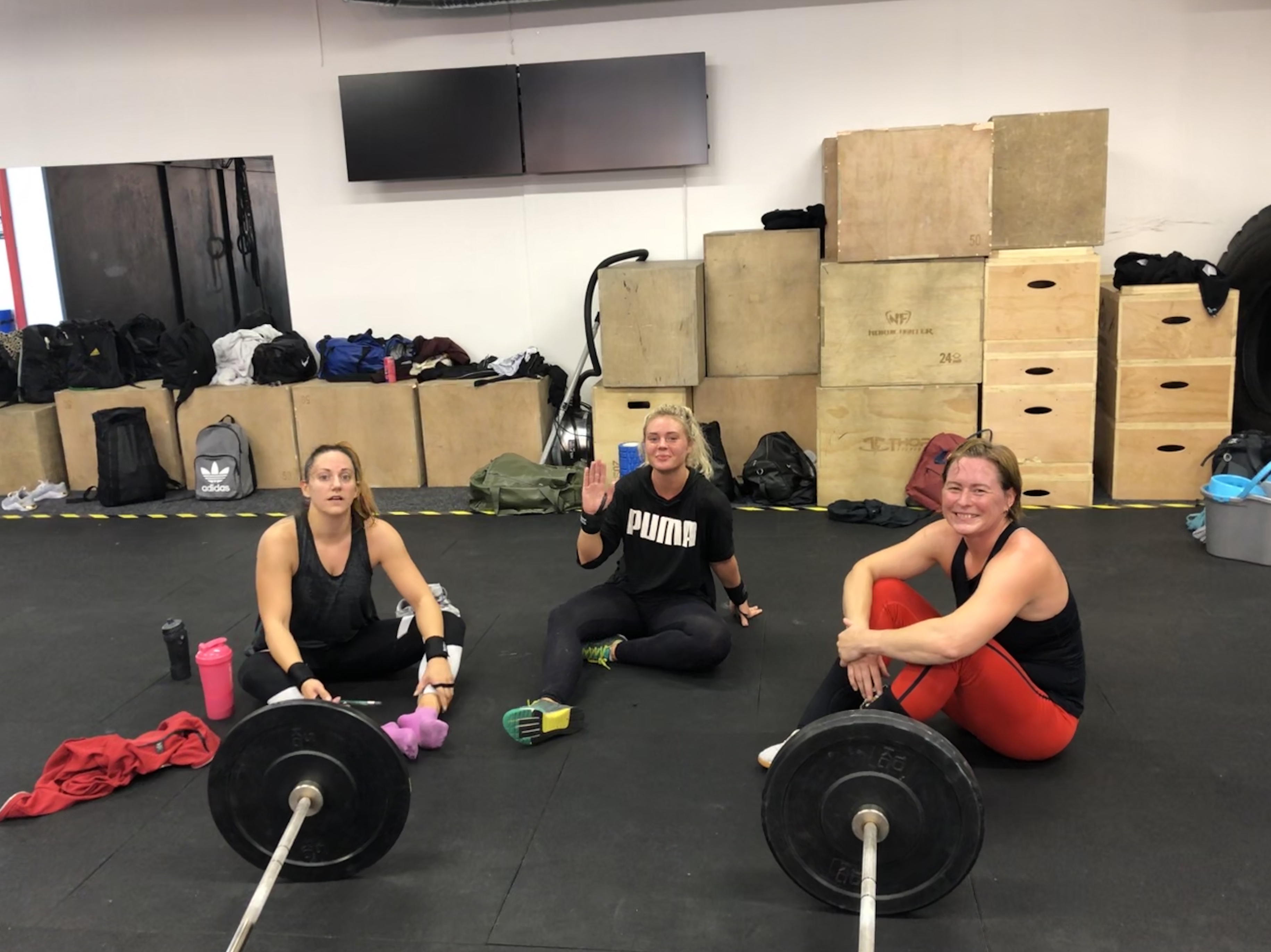 IMG_7478-2 - Stockholms bästa café.