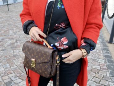 1598F1DA-5149-41EA-A43C-13B450233109