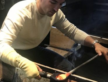 1C1F599F-2ECD-4497-8139-B179003936EB-e1571860108156