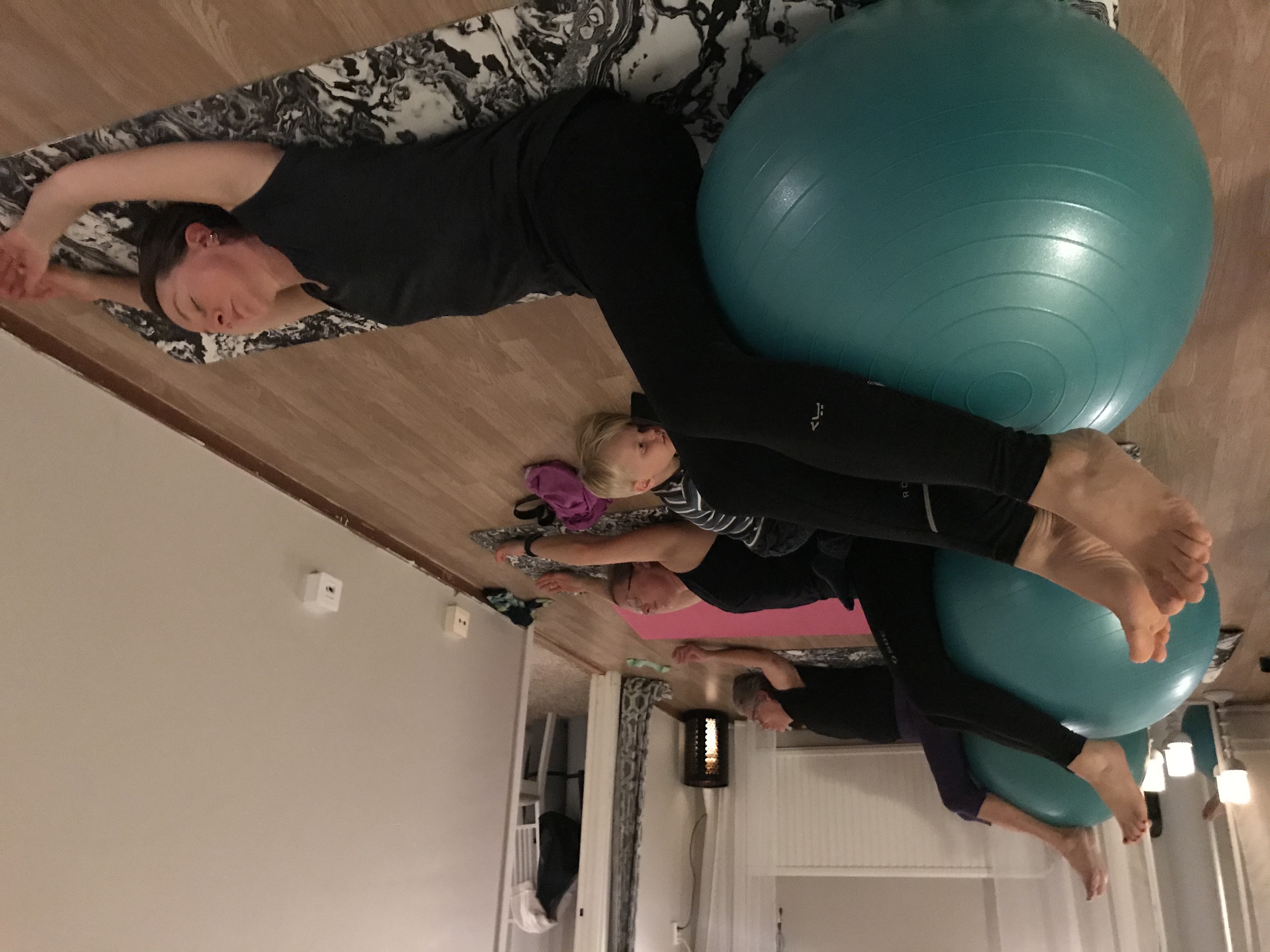 1D2D3091-36EA-49E4-B2D9-E84B00A89E40 - Veckans lista