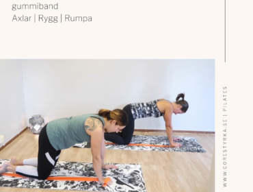 37206689-D9FB-440E-801C-B0F71D1C31B6