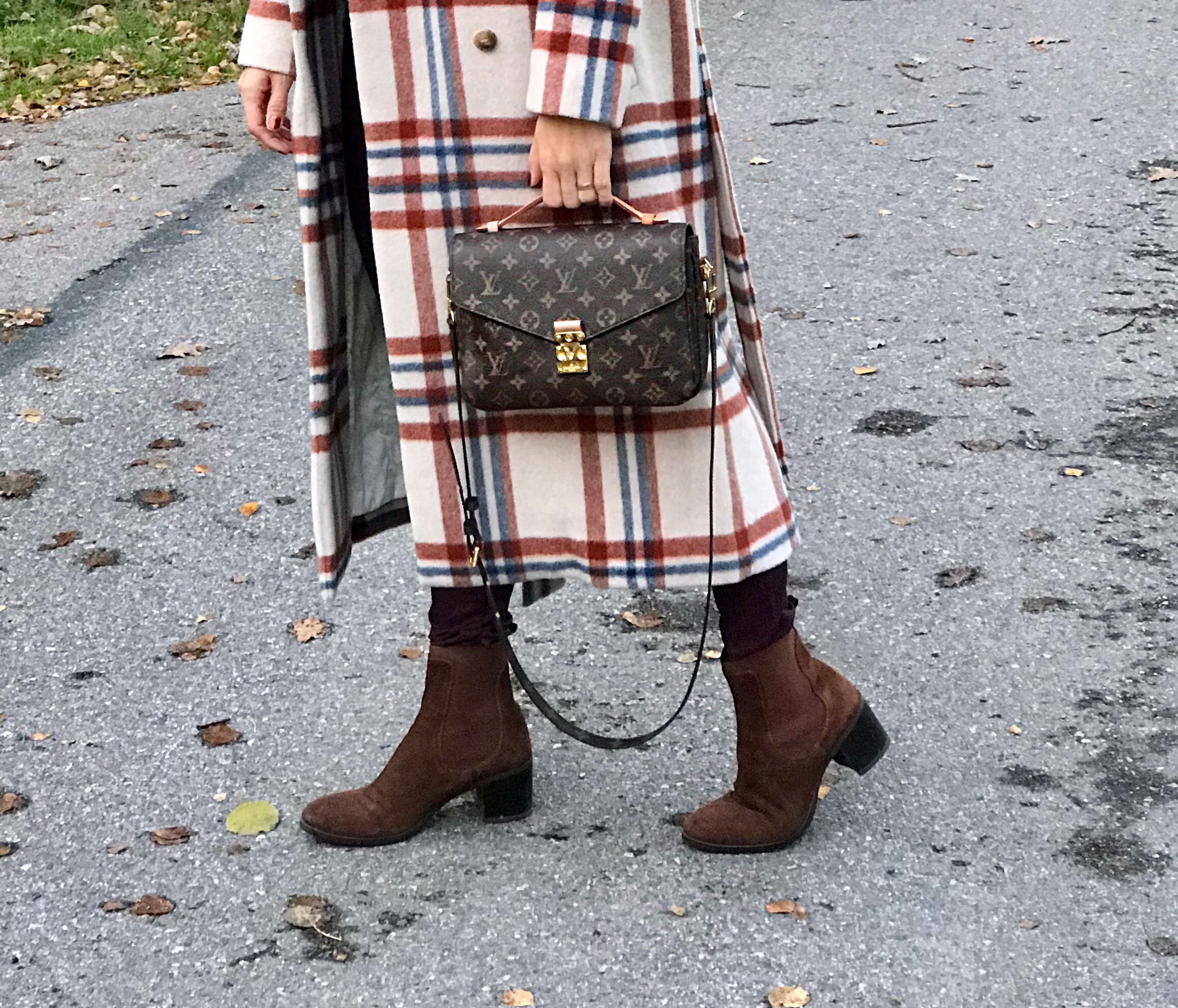 4198E185-BDF4-4C99-BD4E-4608D4D330D4 - Veckans lista