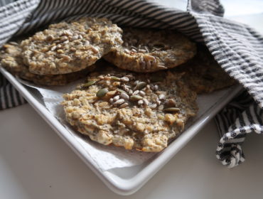 470C6043-BF8F-4AA6-92C2-688F2EF13A90