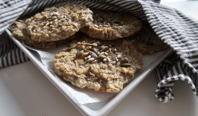 470C6043-BF8F-4AA6-92C2-688F2EF13A90