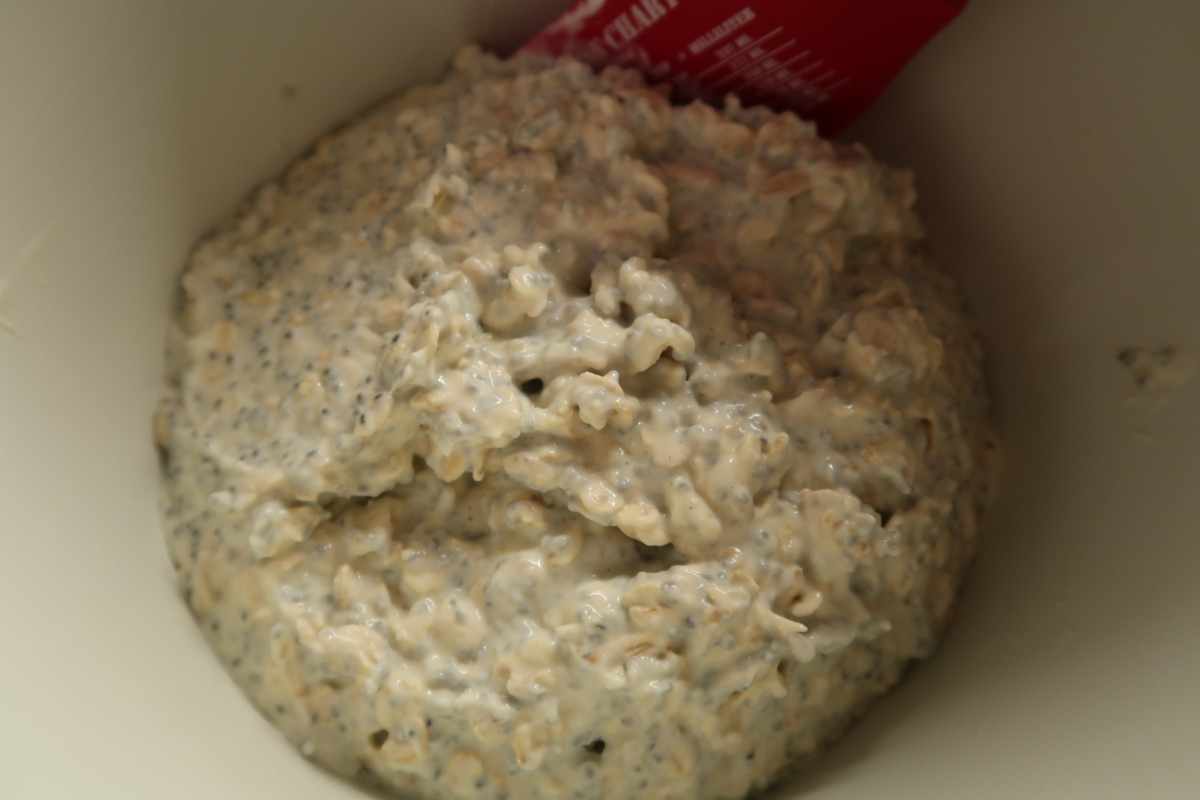 64ACDF25-03D3-4F20-91BC-F04132E2D573 - Lättlagat bröd